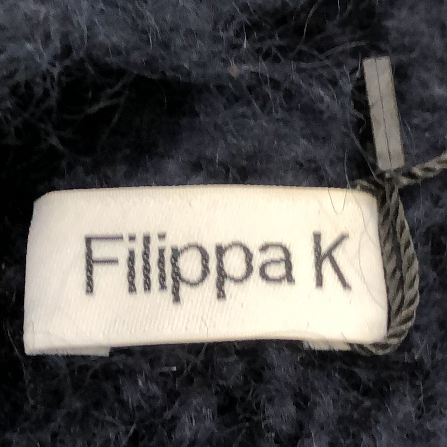 Filippa K