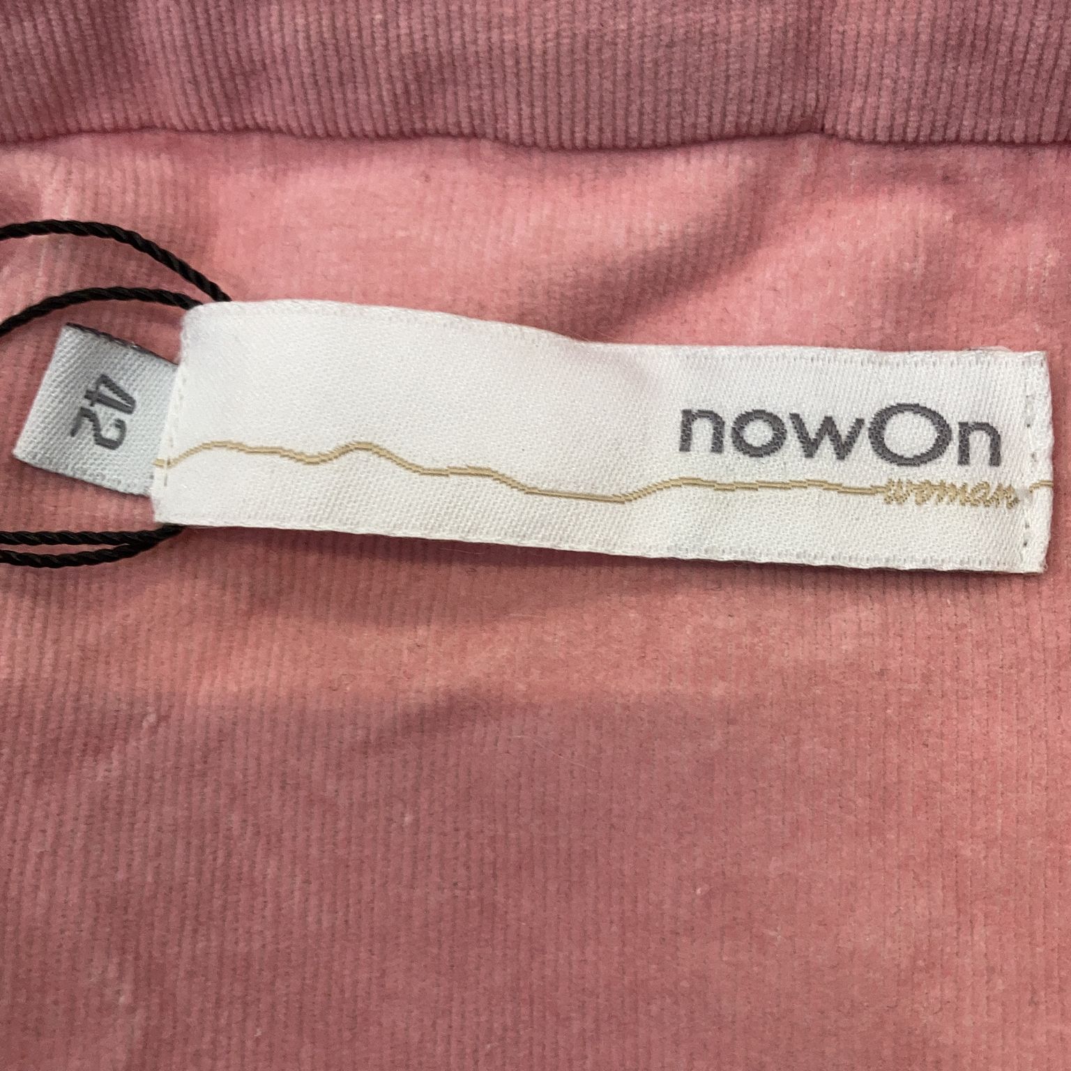 NowOn