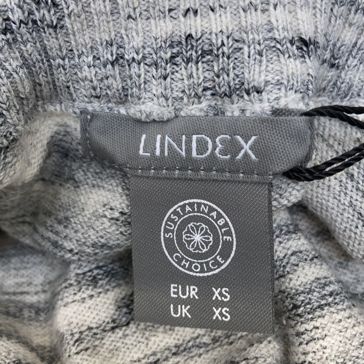 Lindex