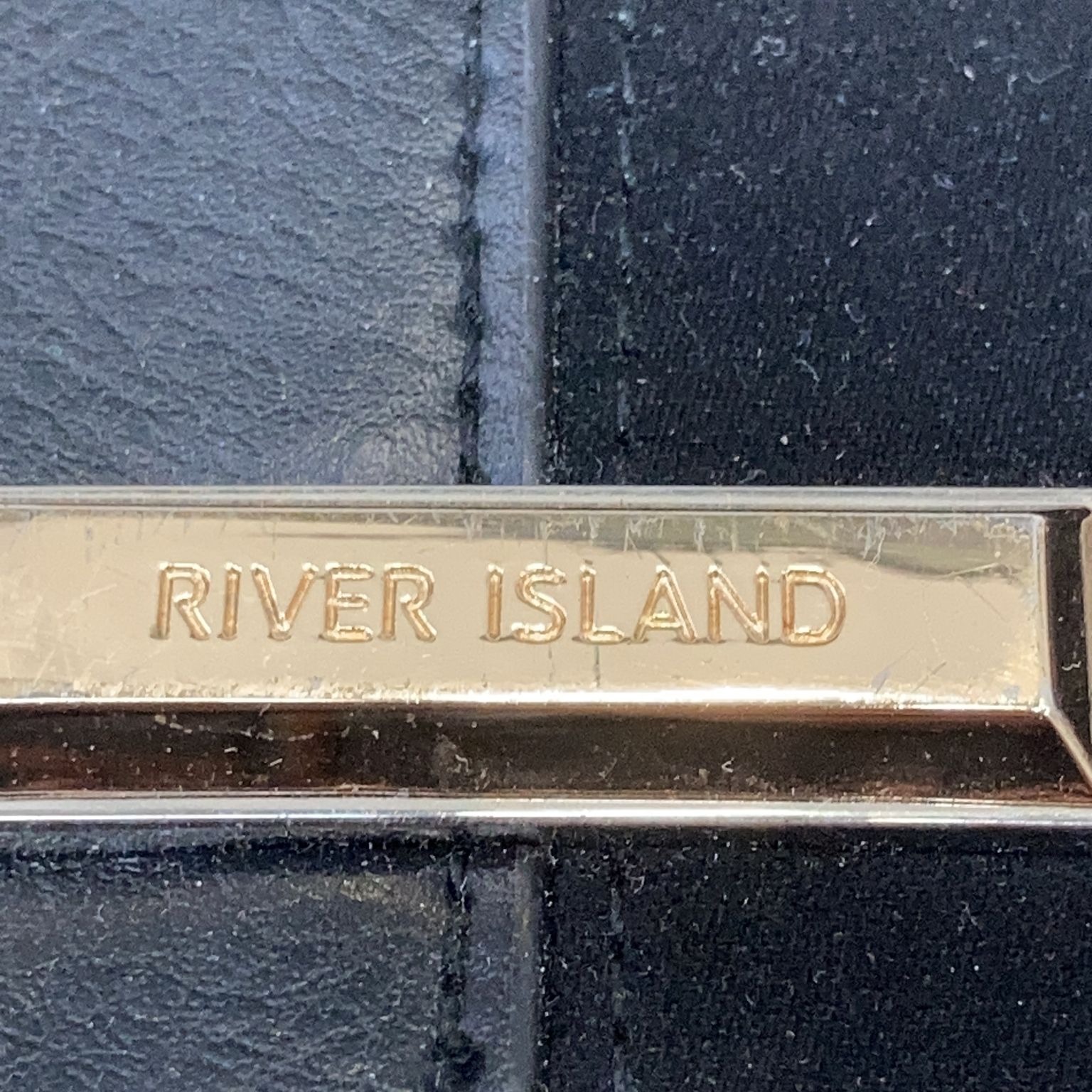 River Island