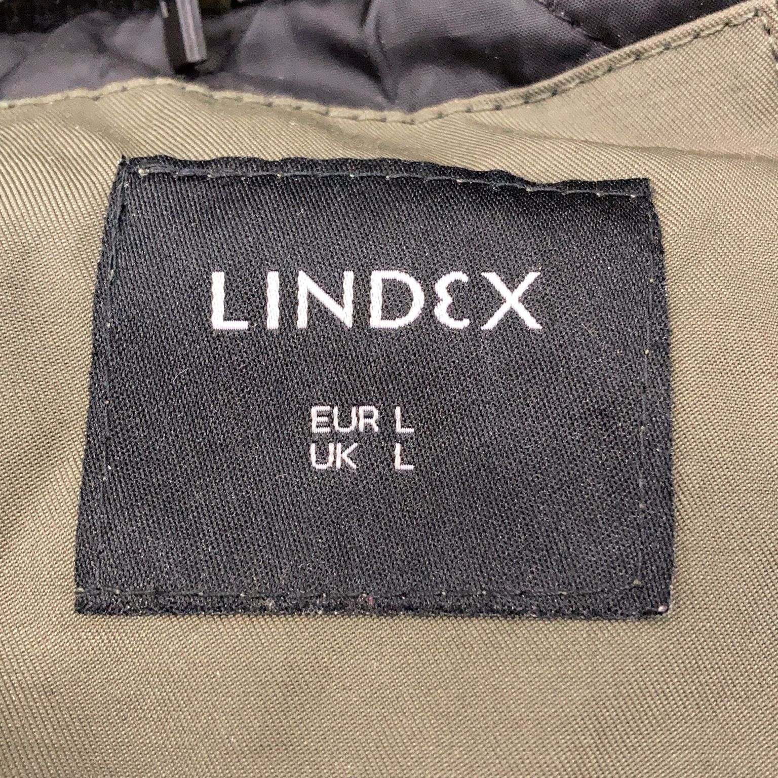 Lindex