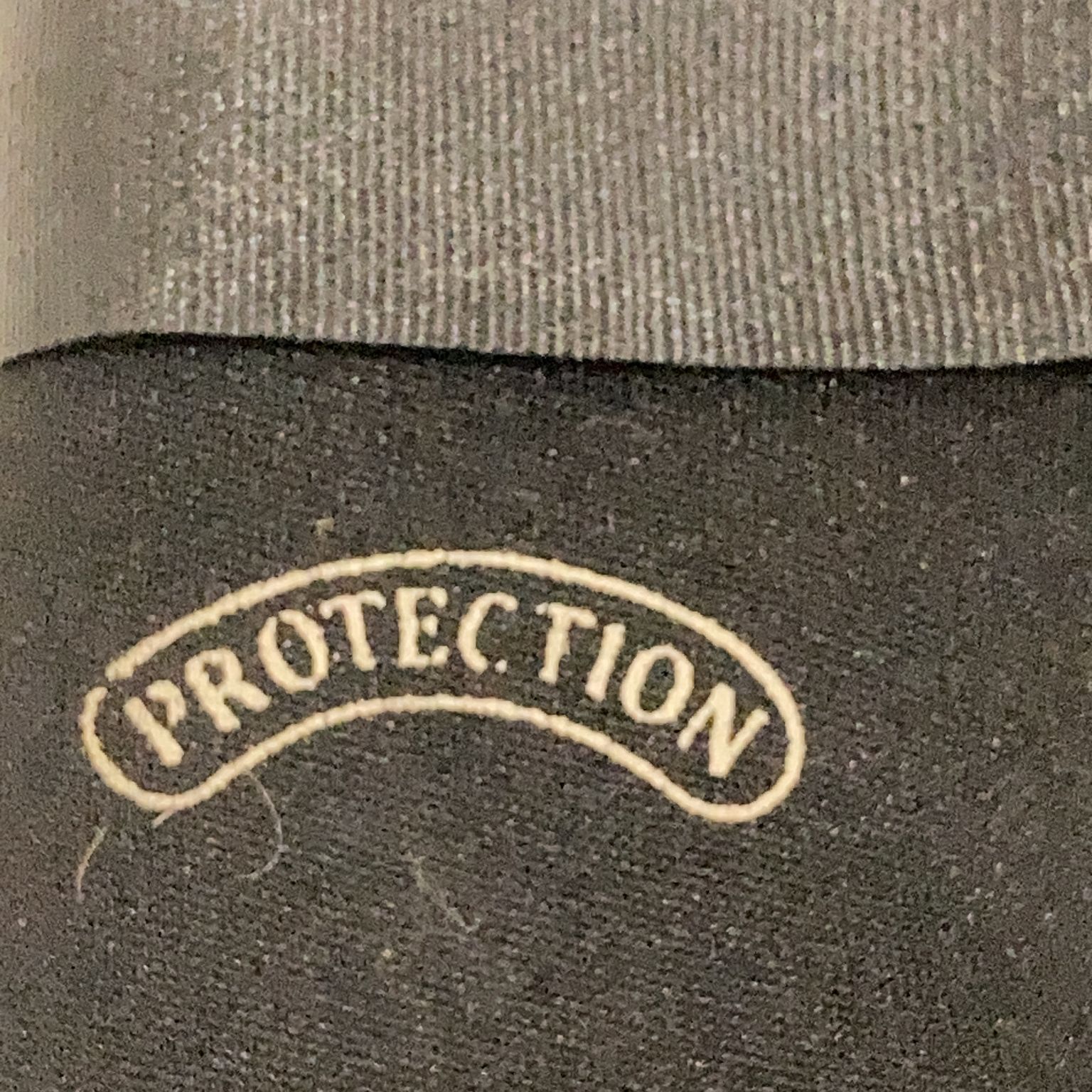 Protection