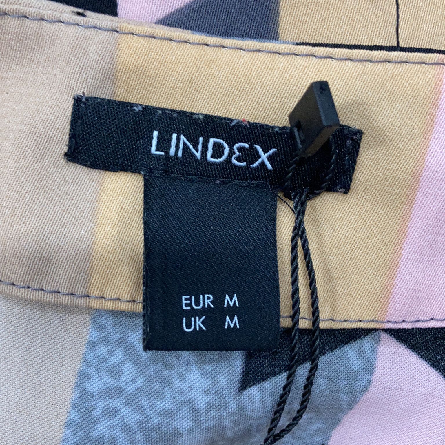 Lindex