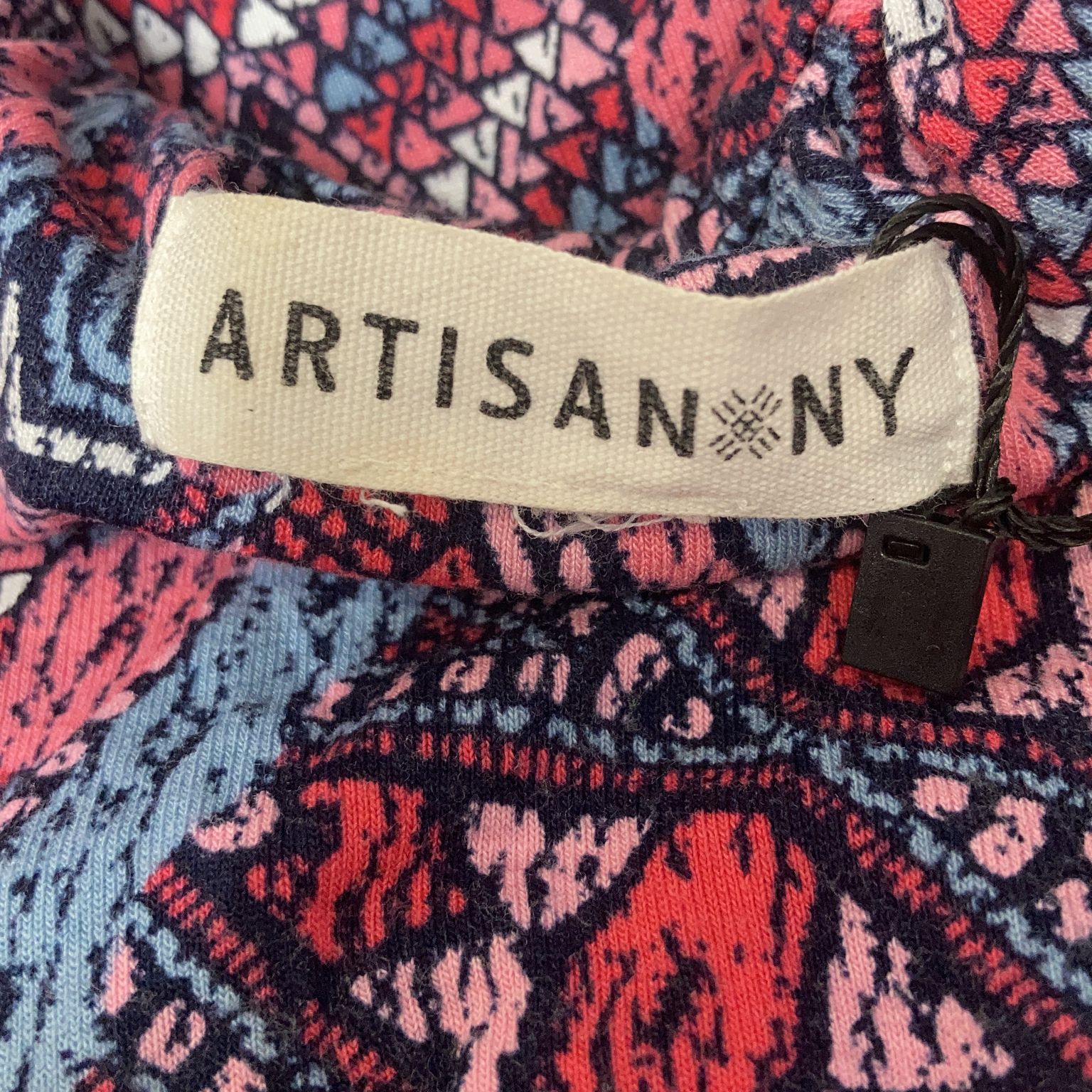 Artisan Ny