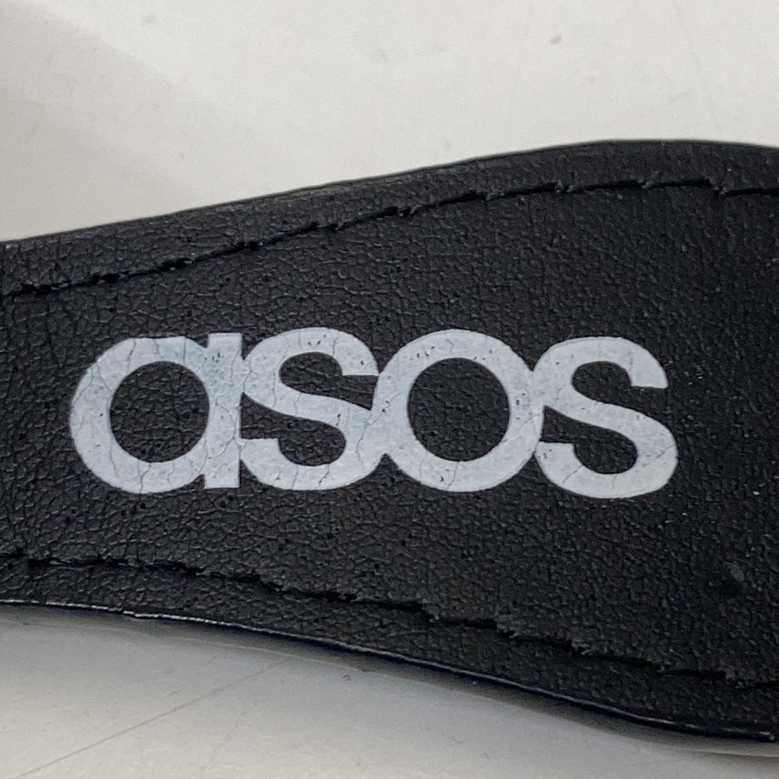 ASOS