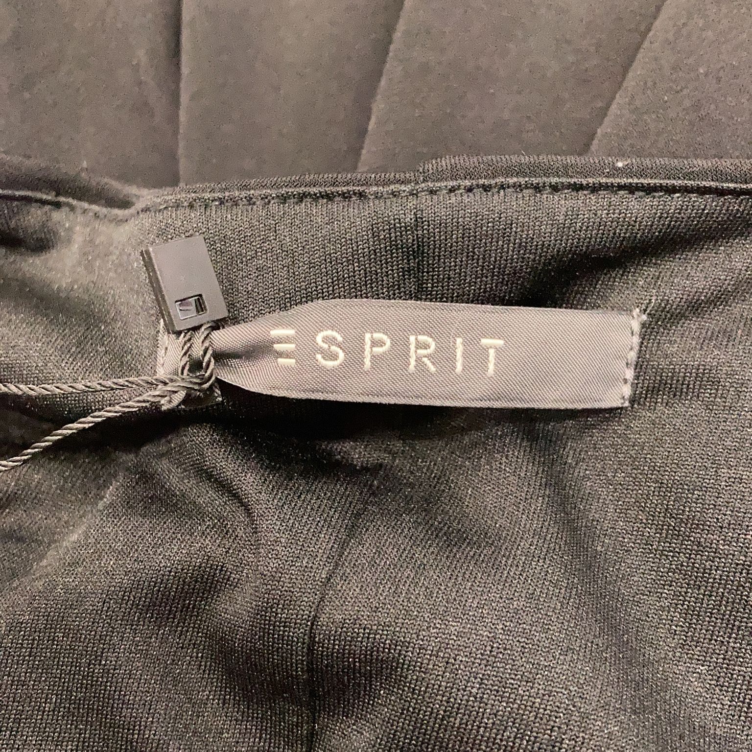 ESPRIT