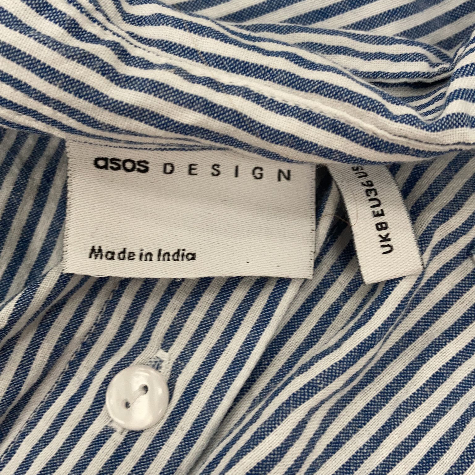 ASOS Design