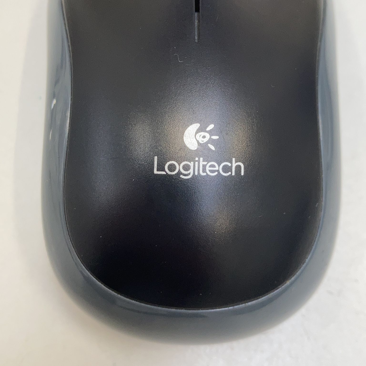 Logitech