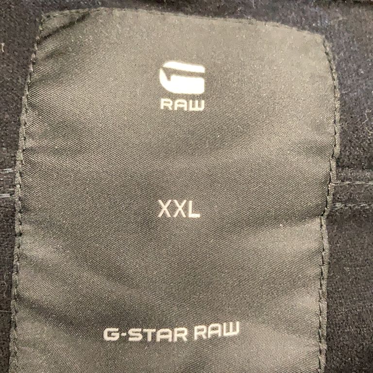 G-Star Raw