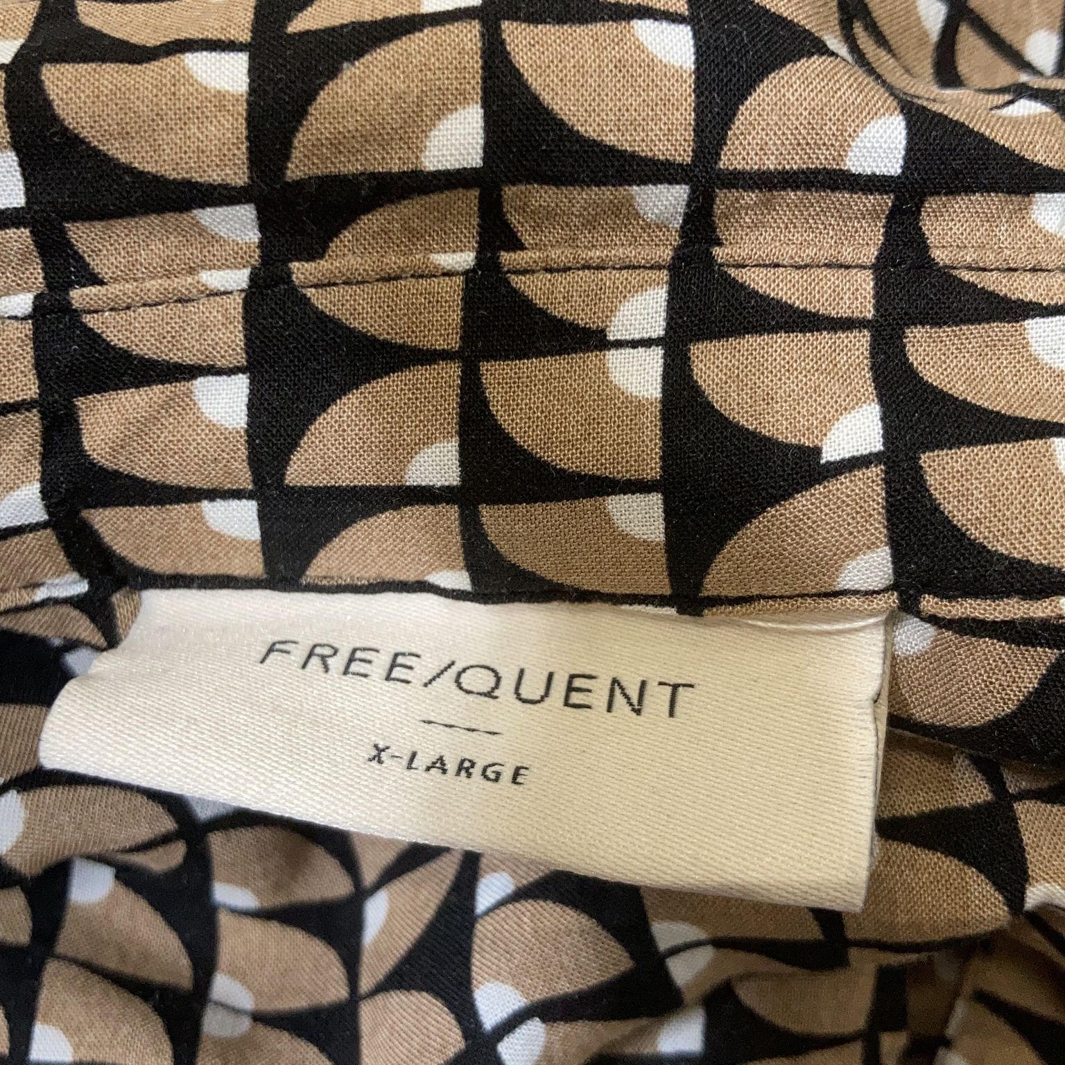 Free/Quent