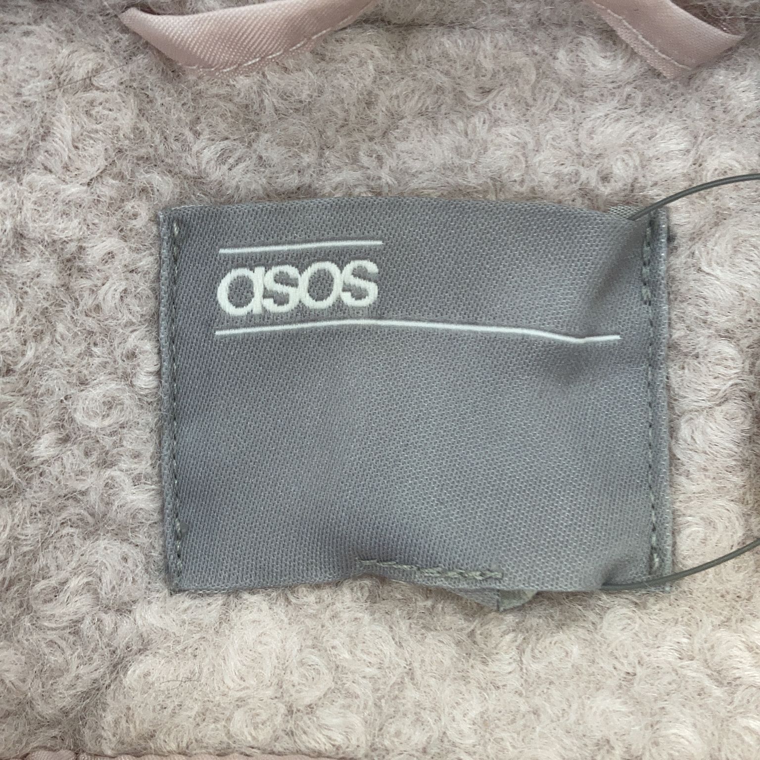 ASOS