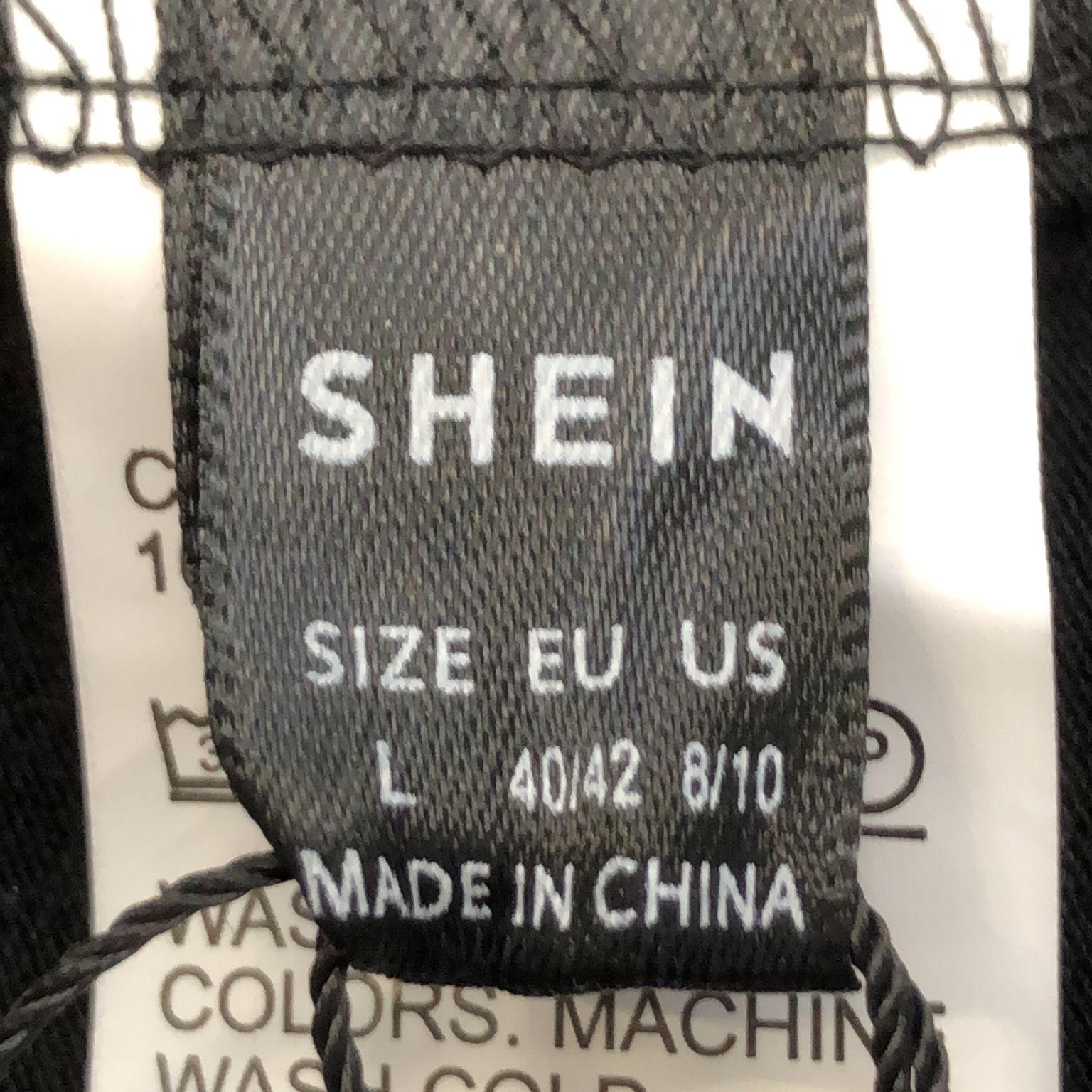 Shein