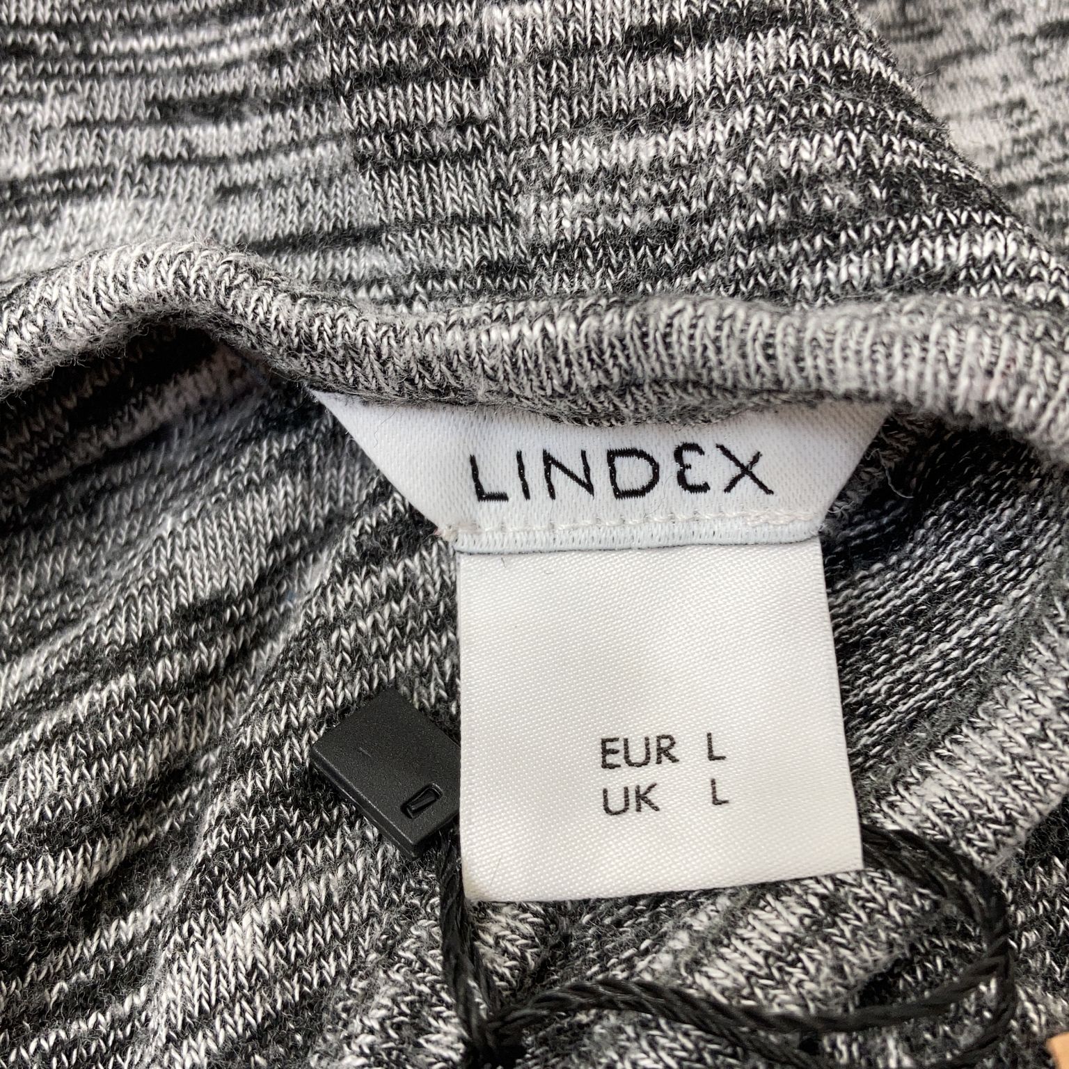 Lindex