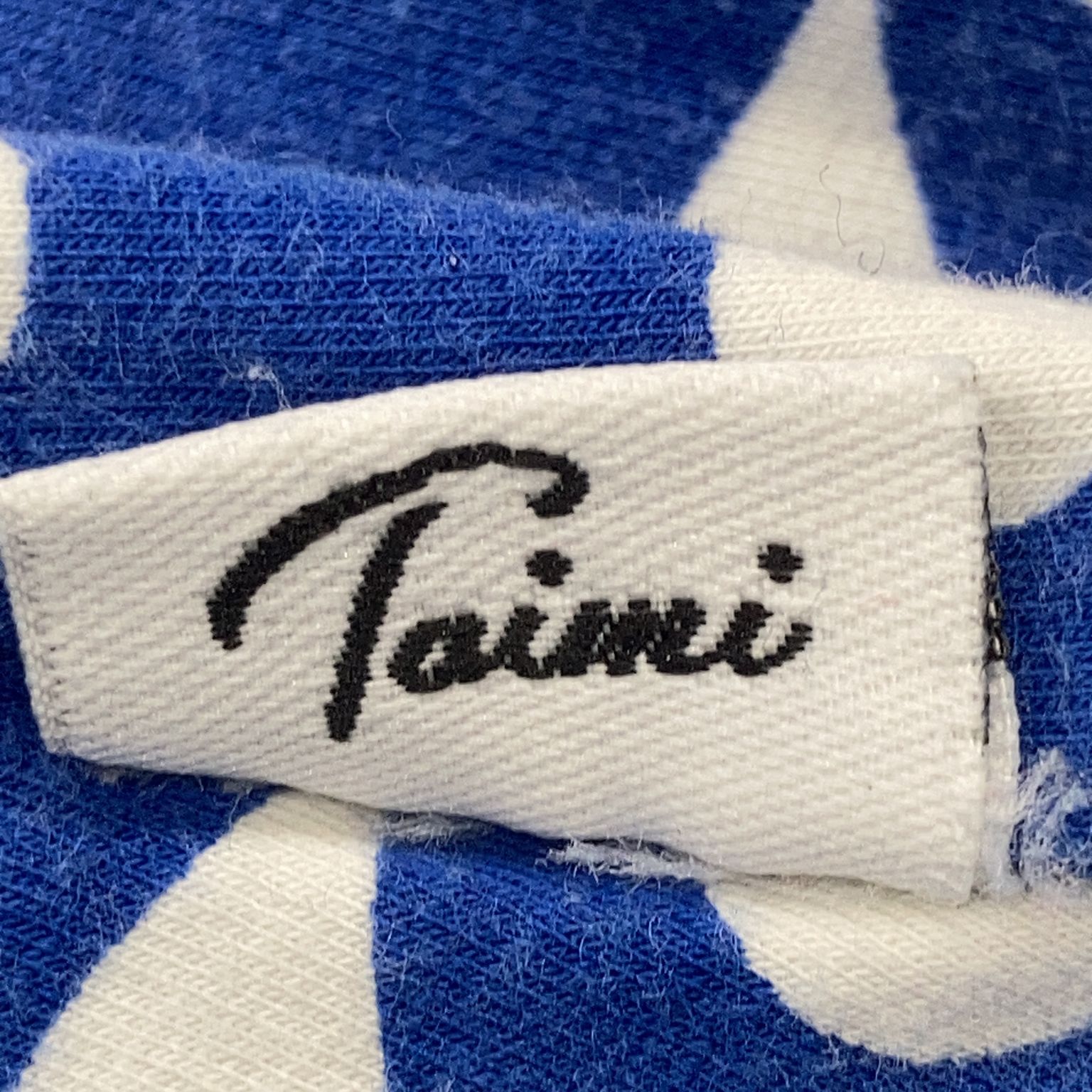 Taimi