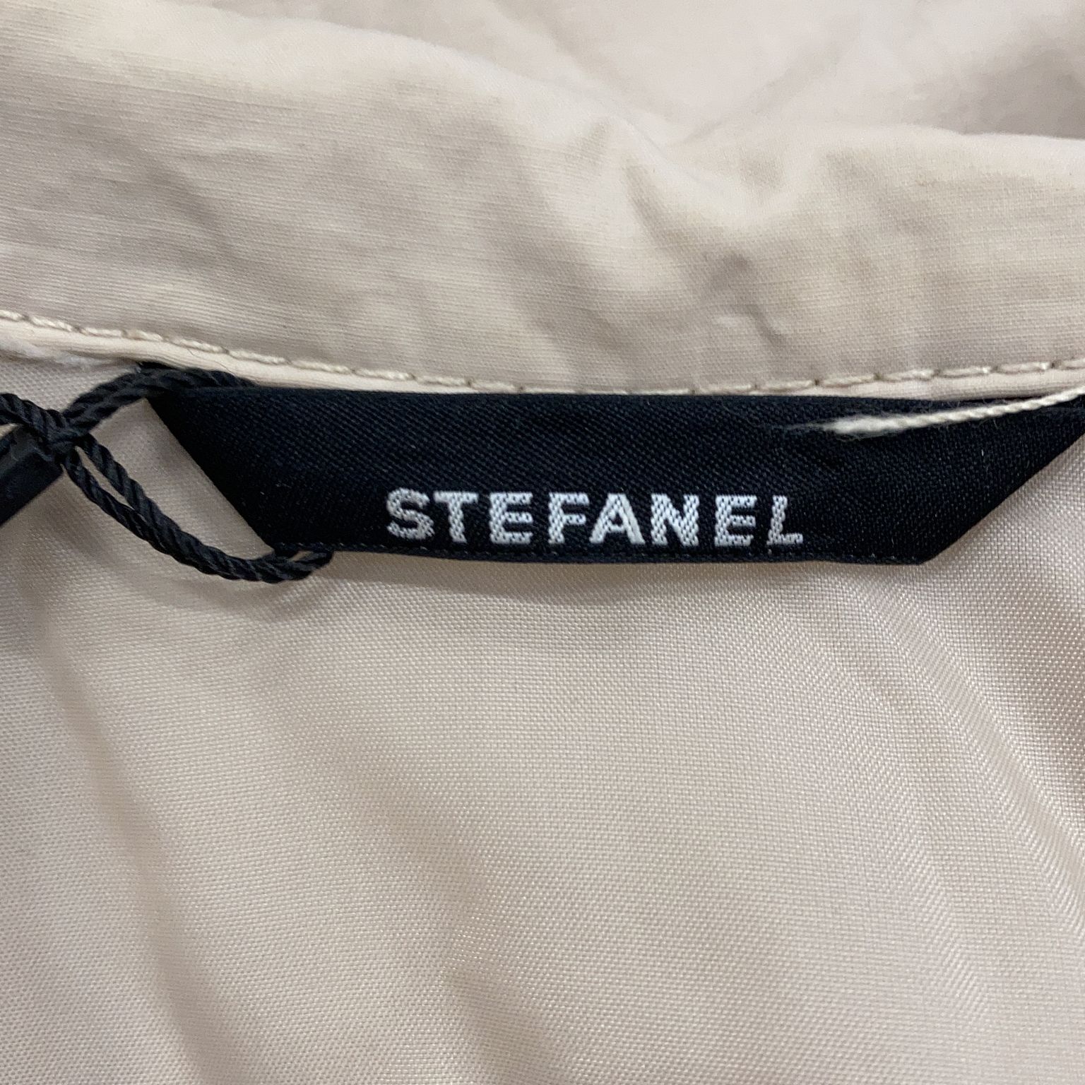 Stefanel