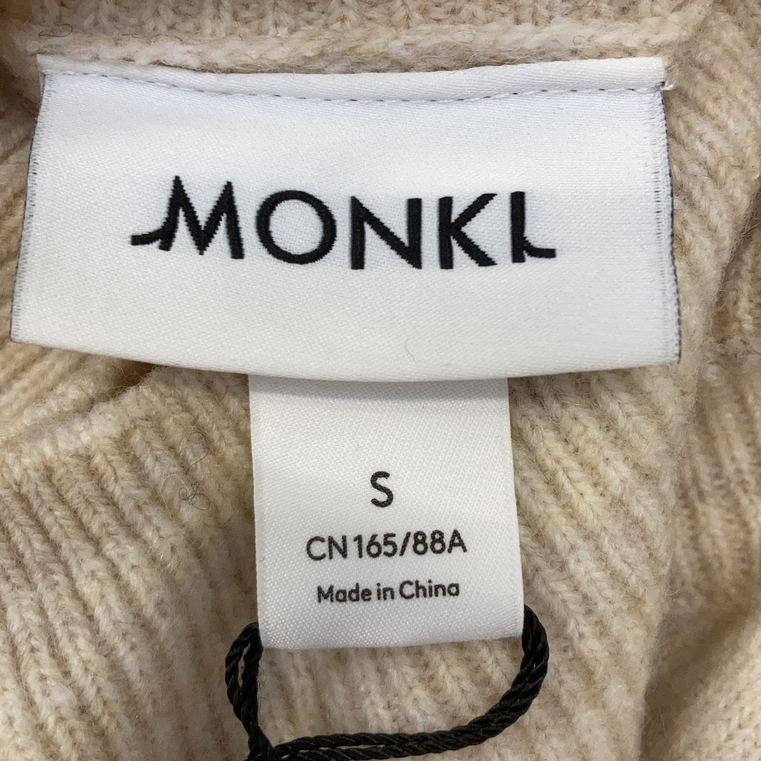 Monki