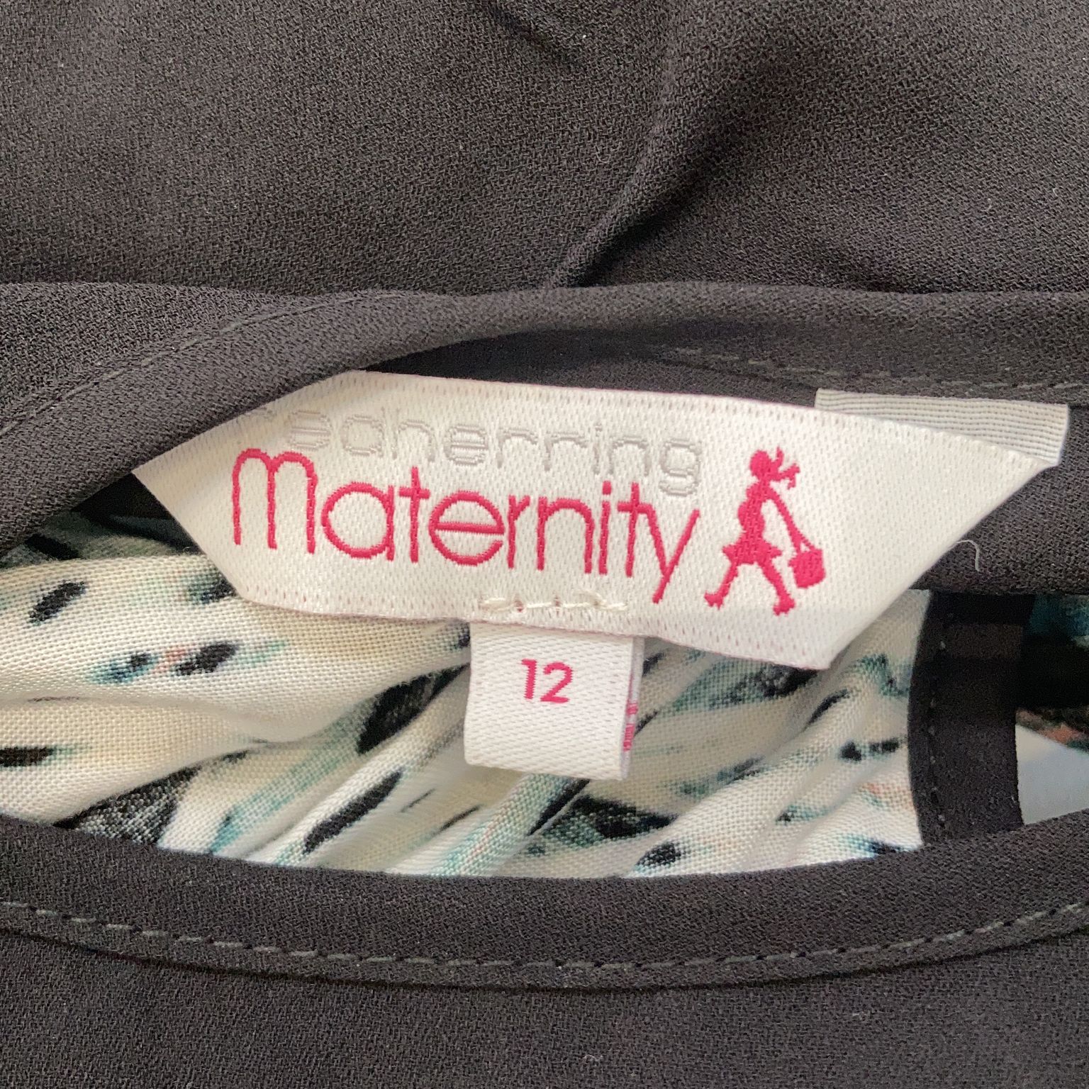 Redherring Maternity