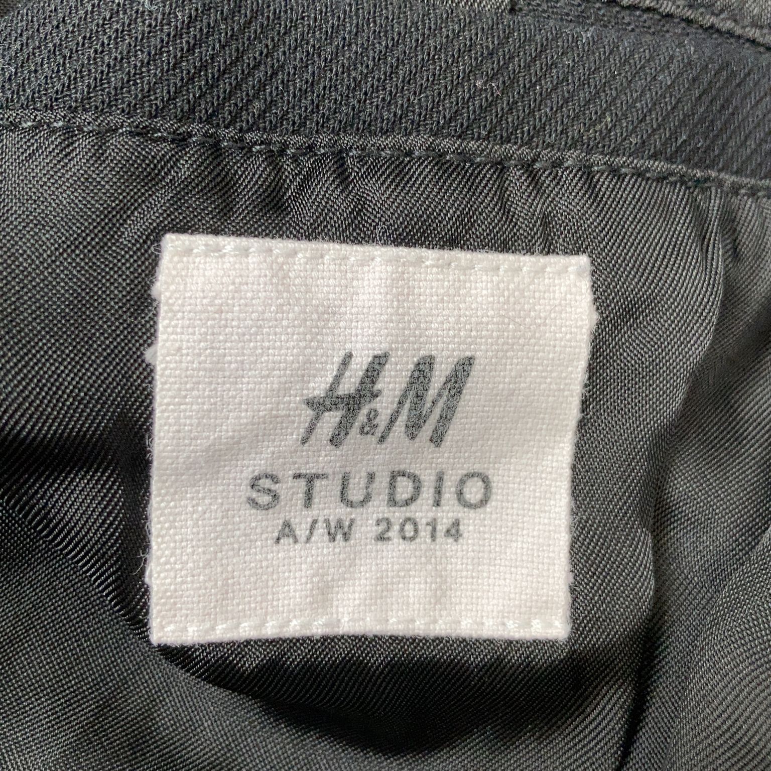 HM Studio