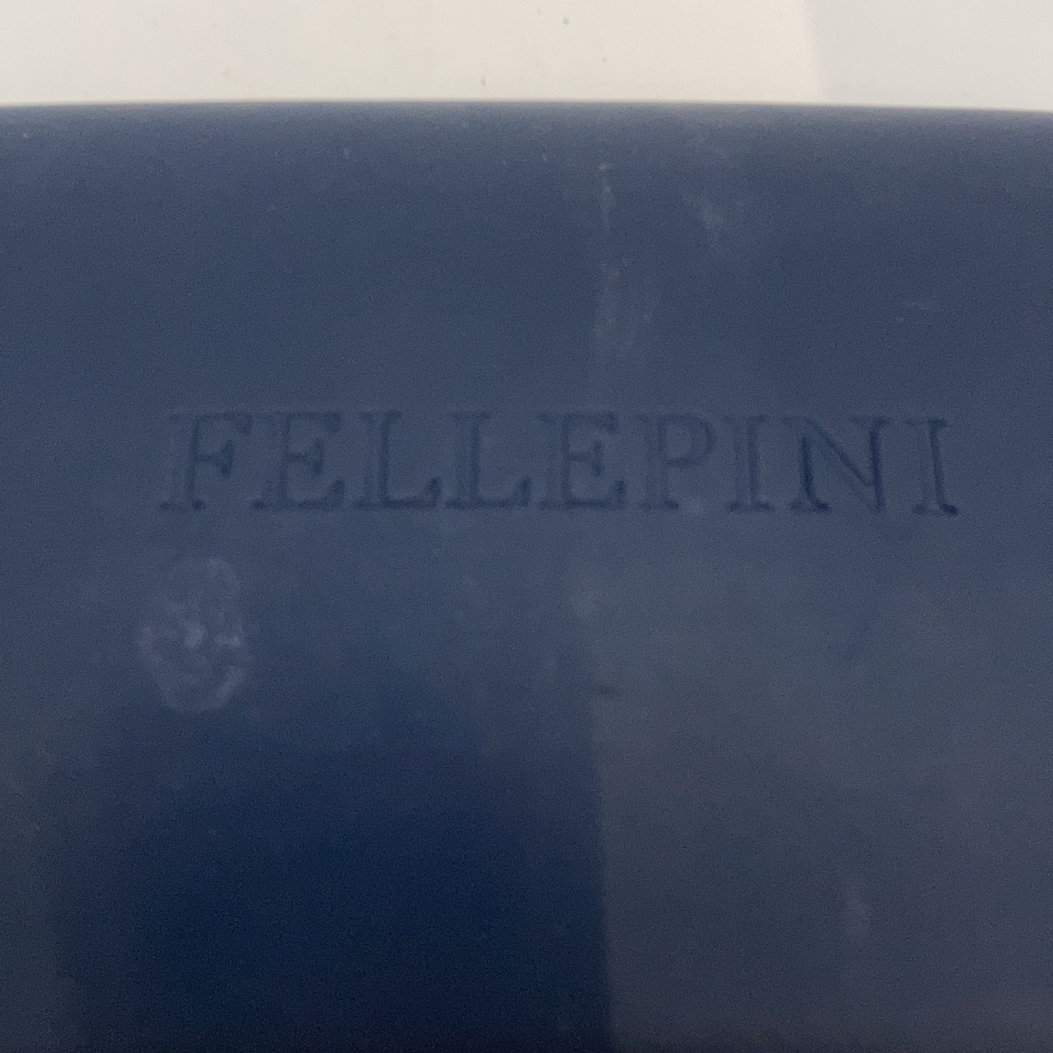 Fellepini