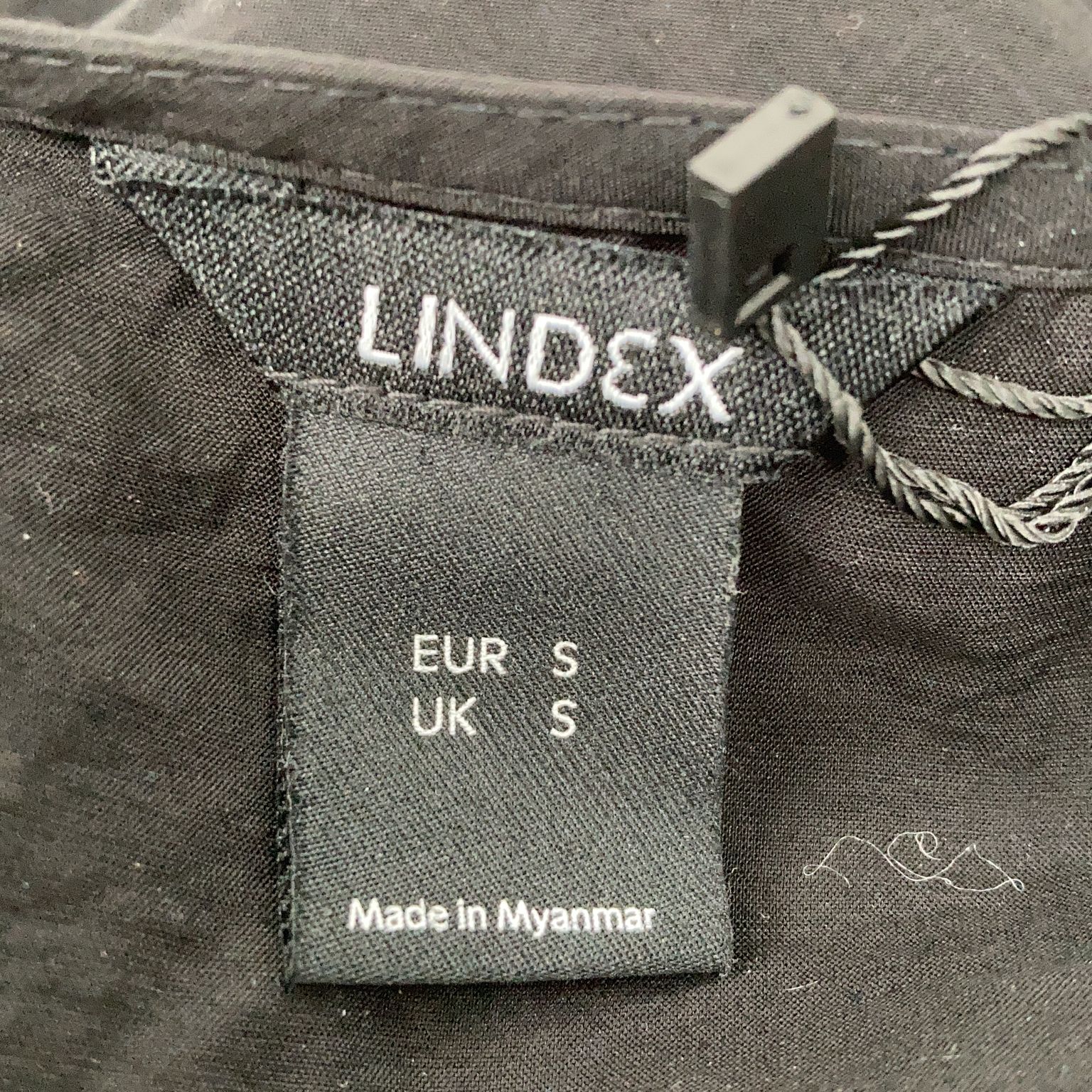 Lindex