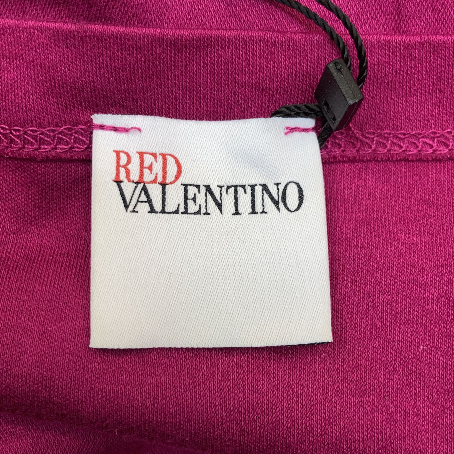 Red Valentino