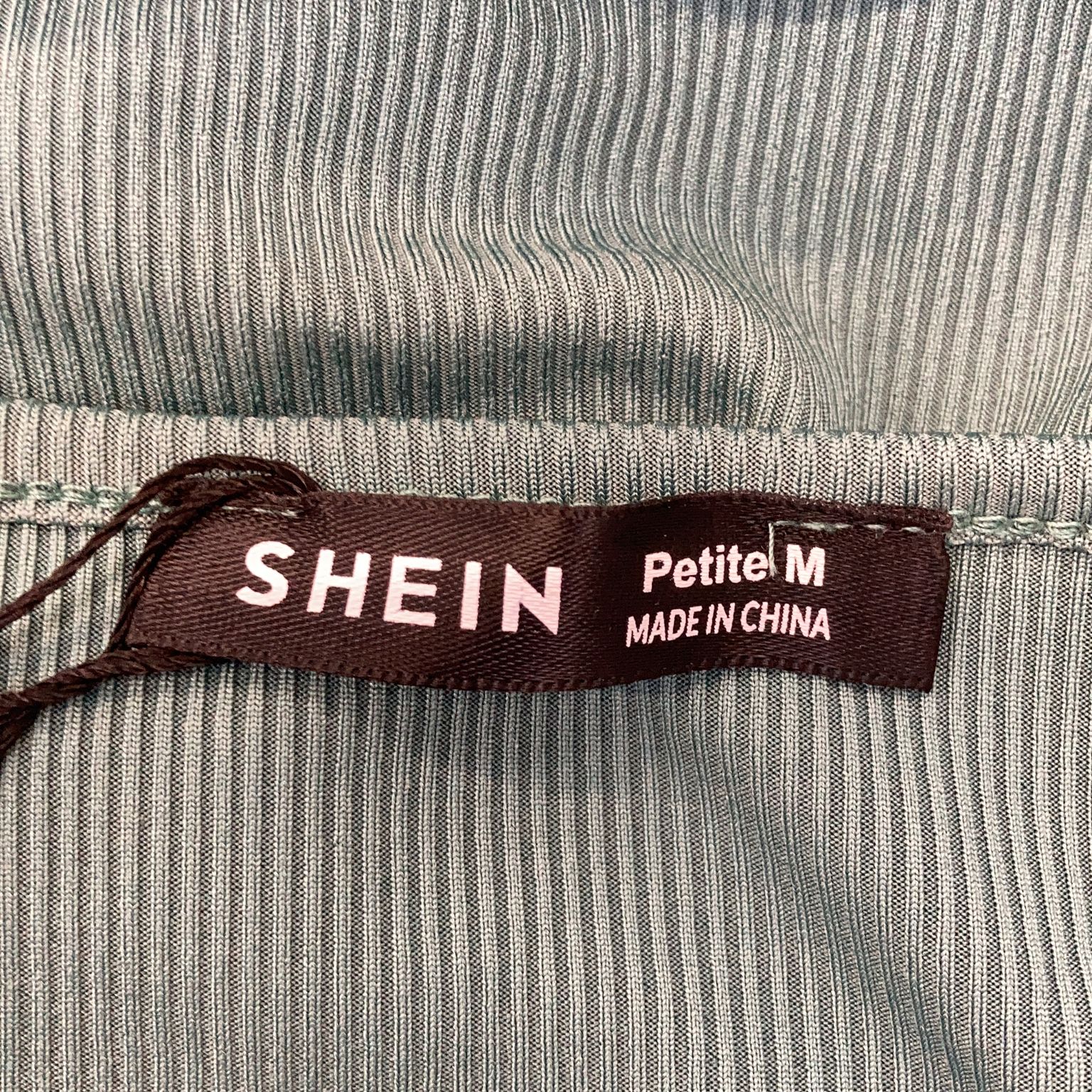 Shein