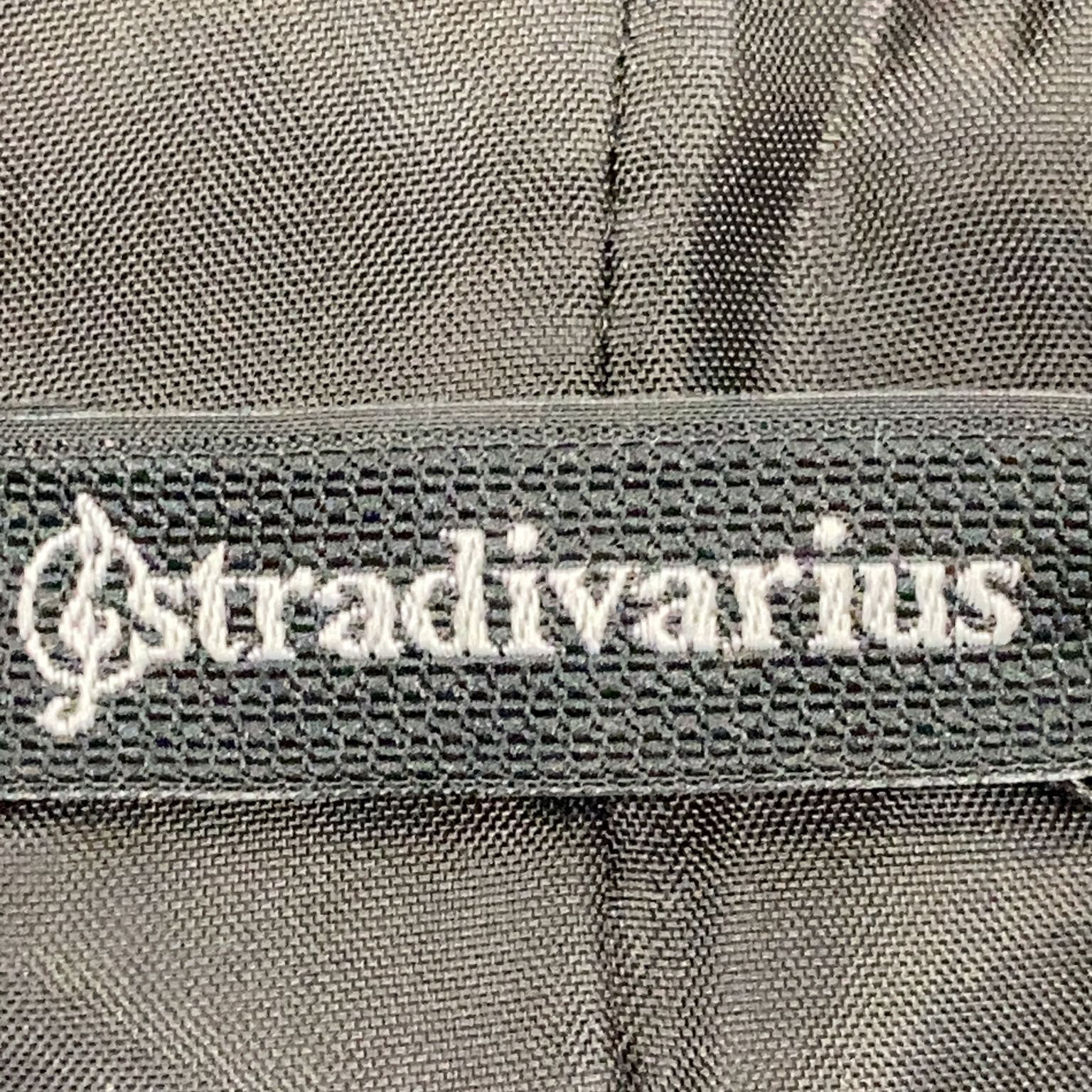 Stradivarius