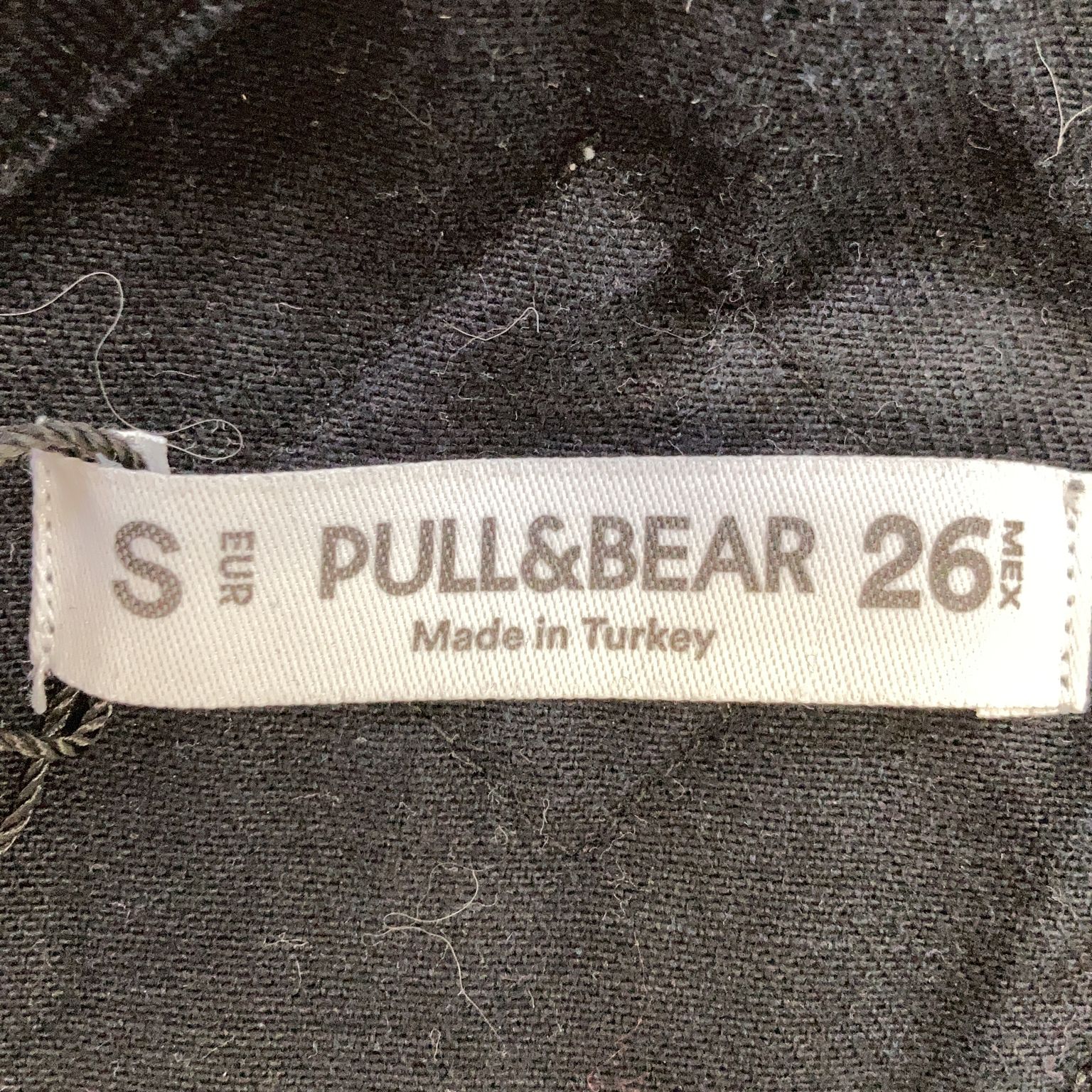 Pull  Bear