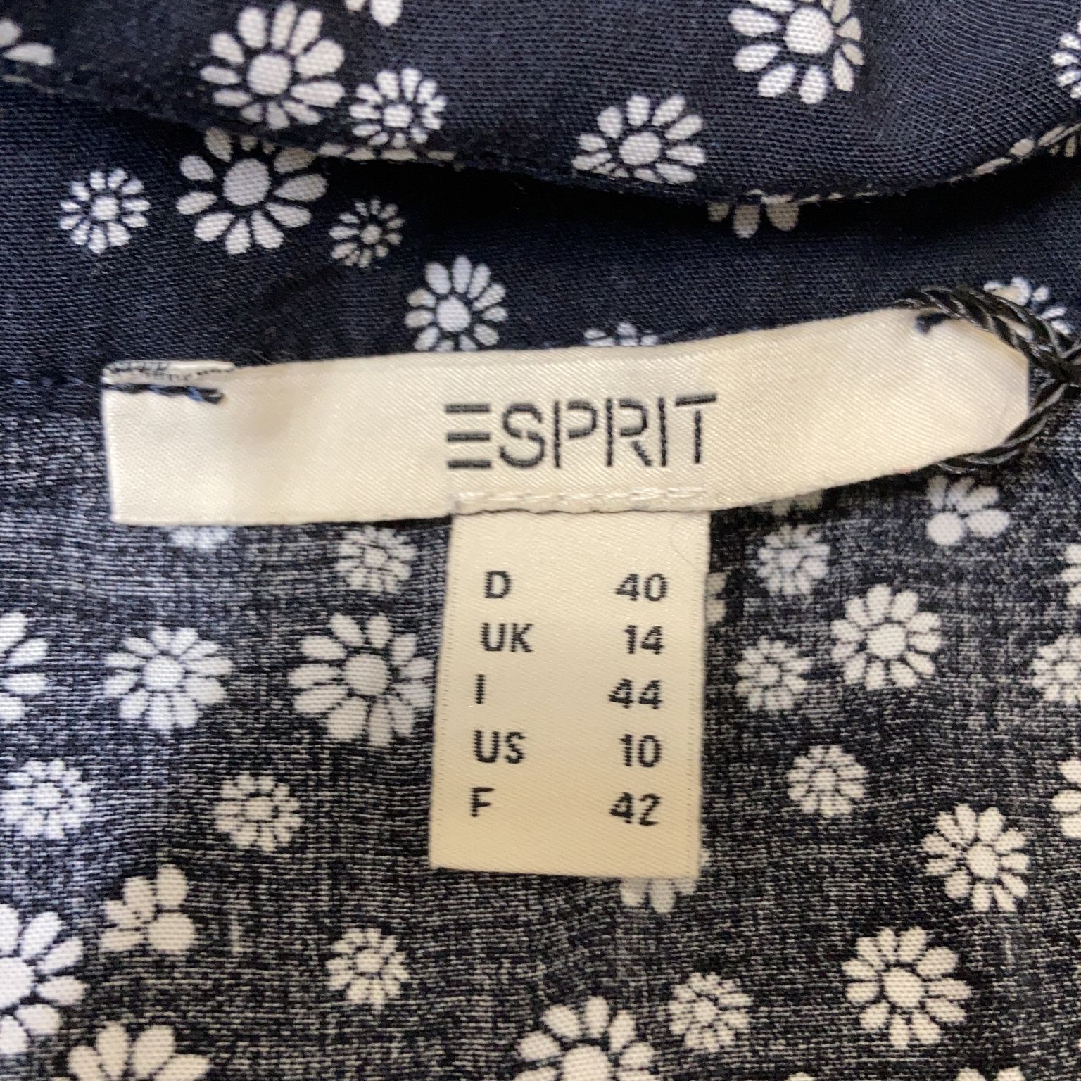 ESPRIT