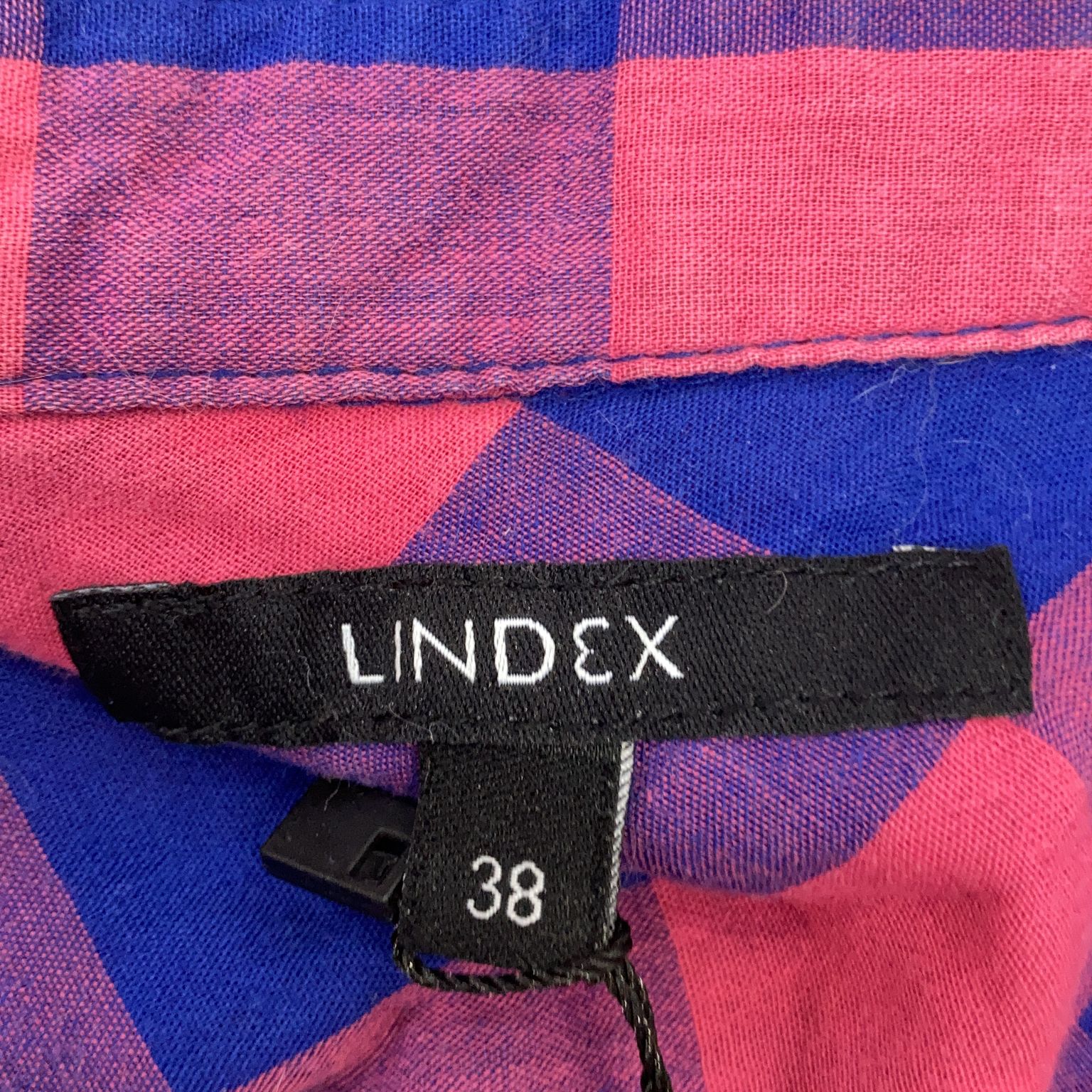 Lindex