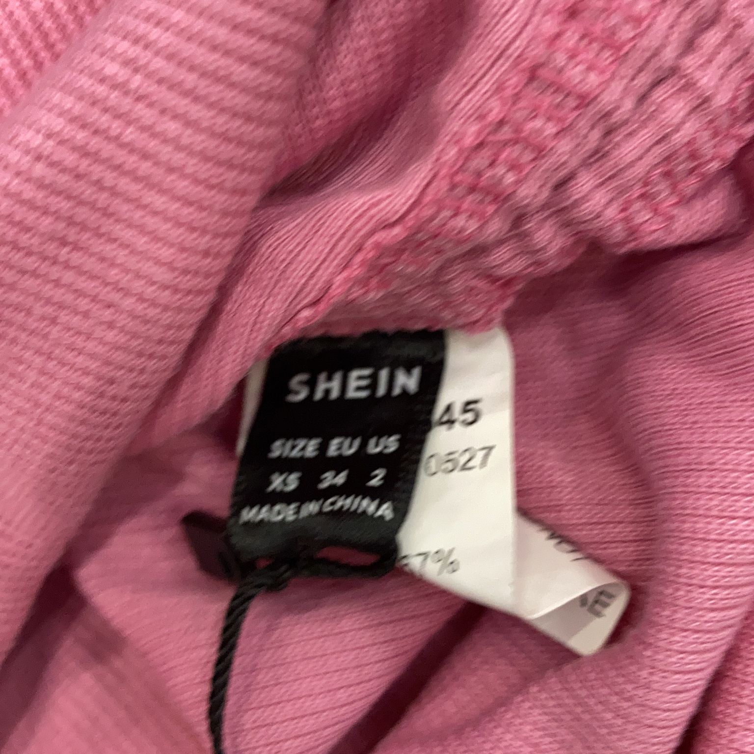 Shein