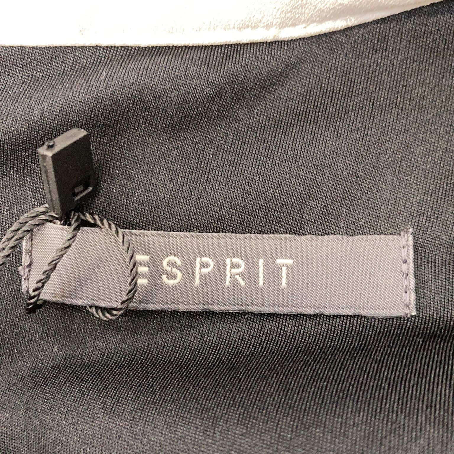 ESPRIT