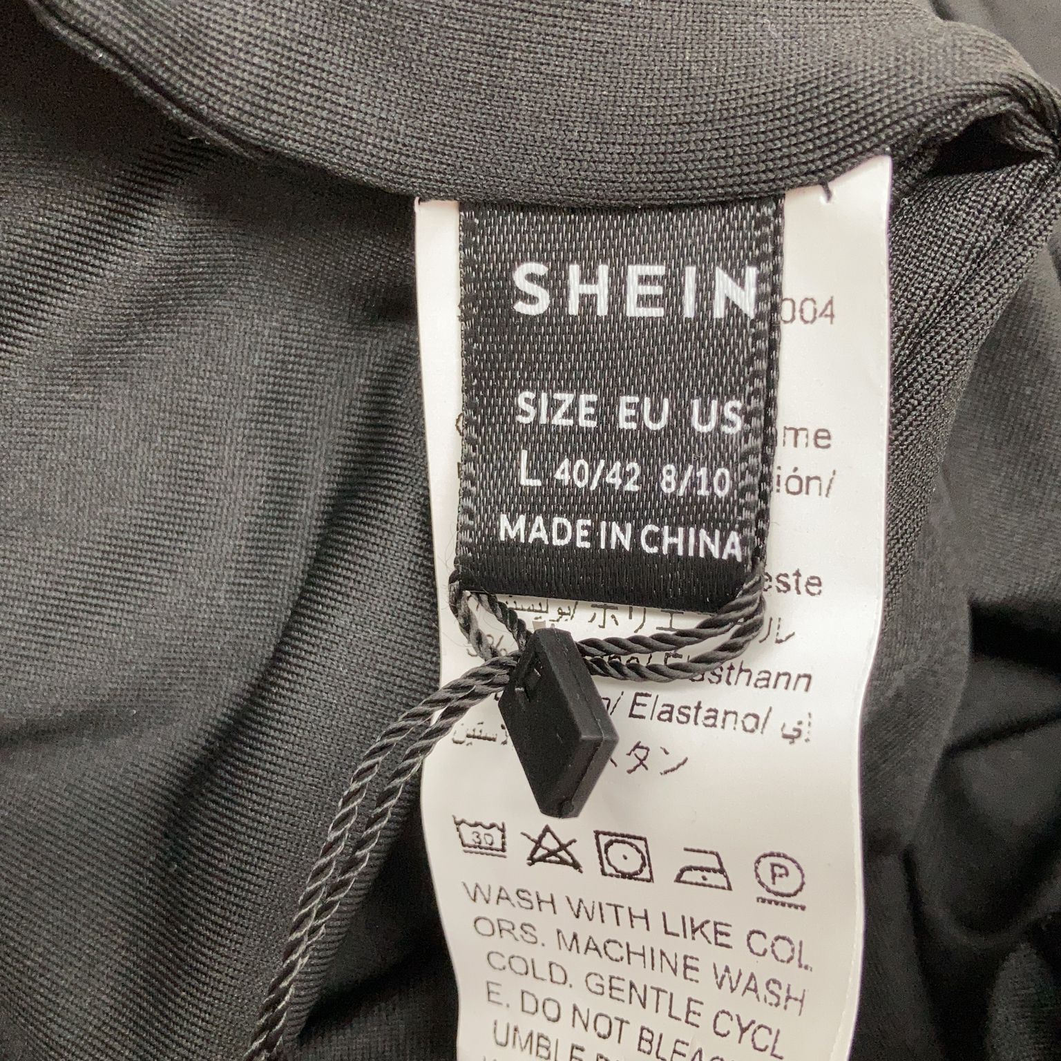 Shein