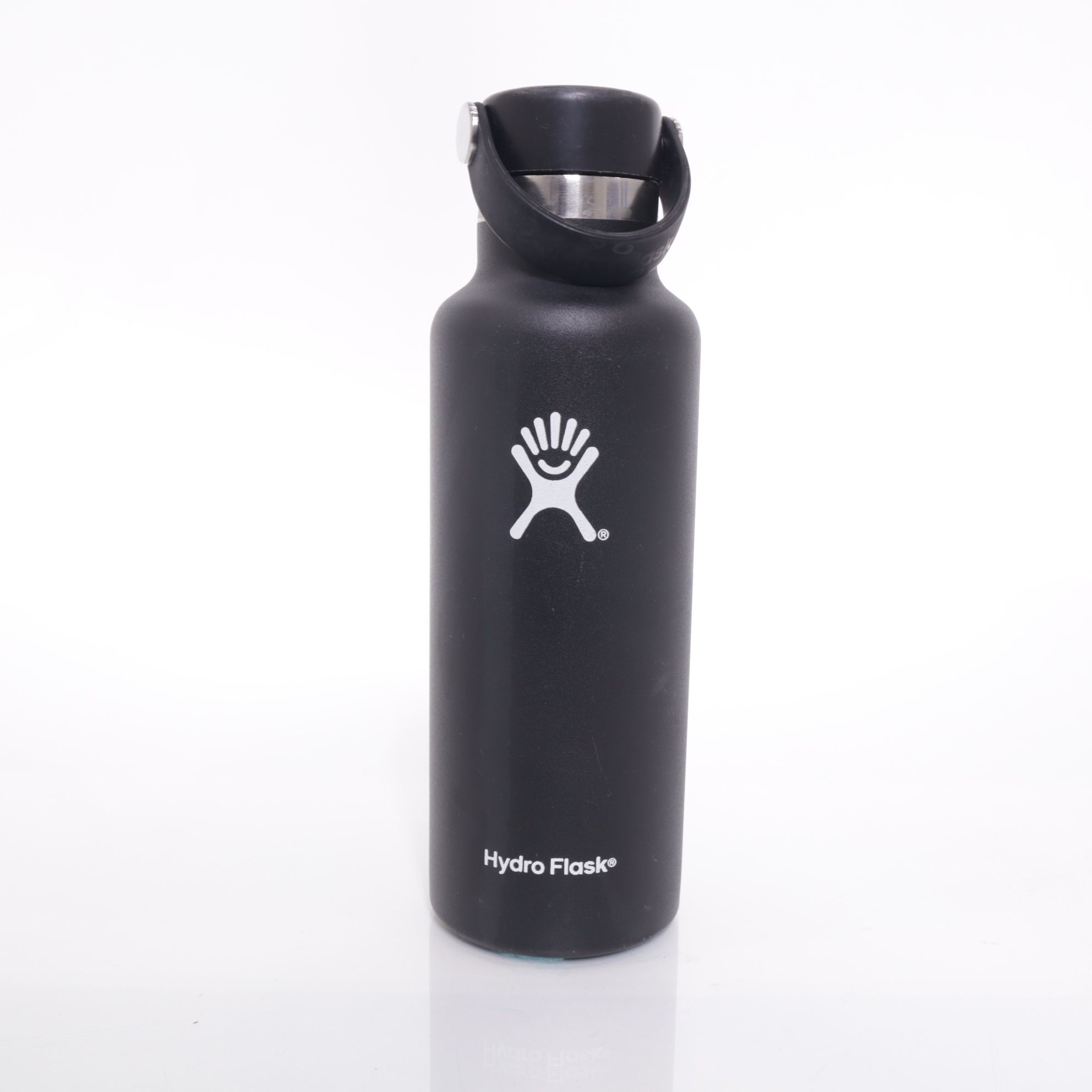 Hydro Flask