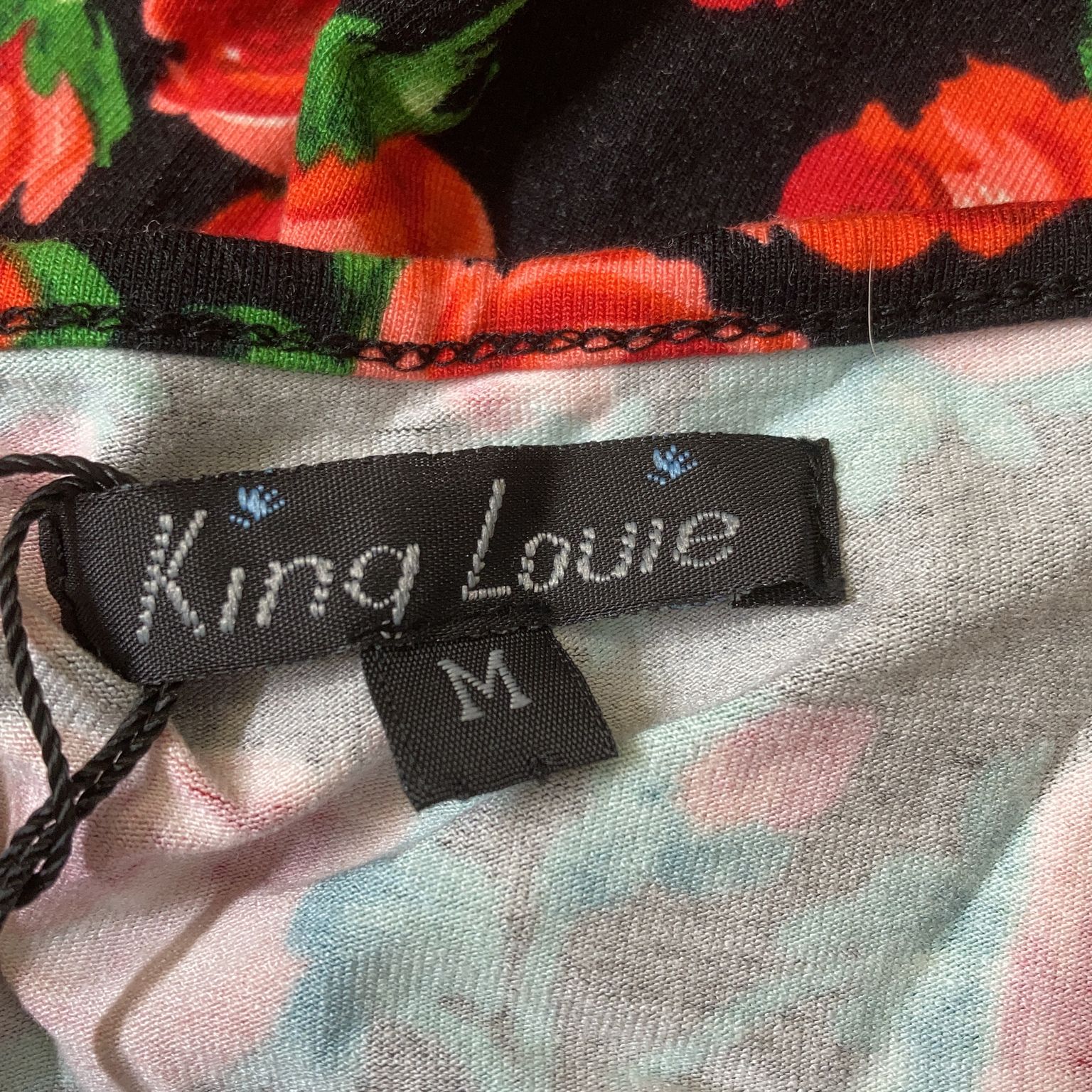 King Louie