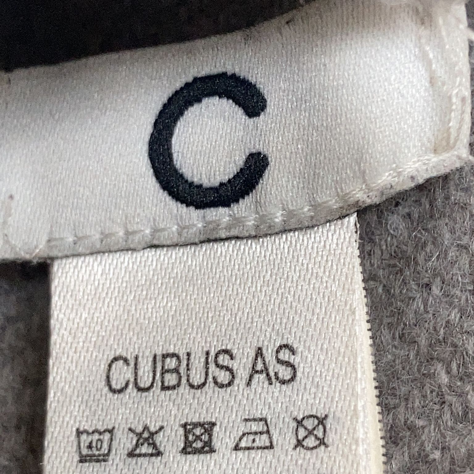 Cubus