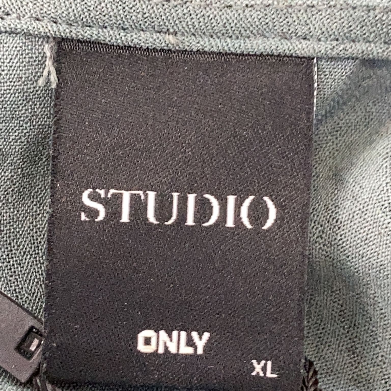 ONLY Studio