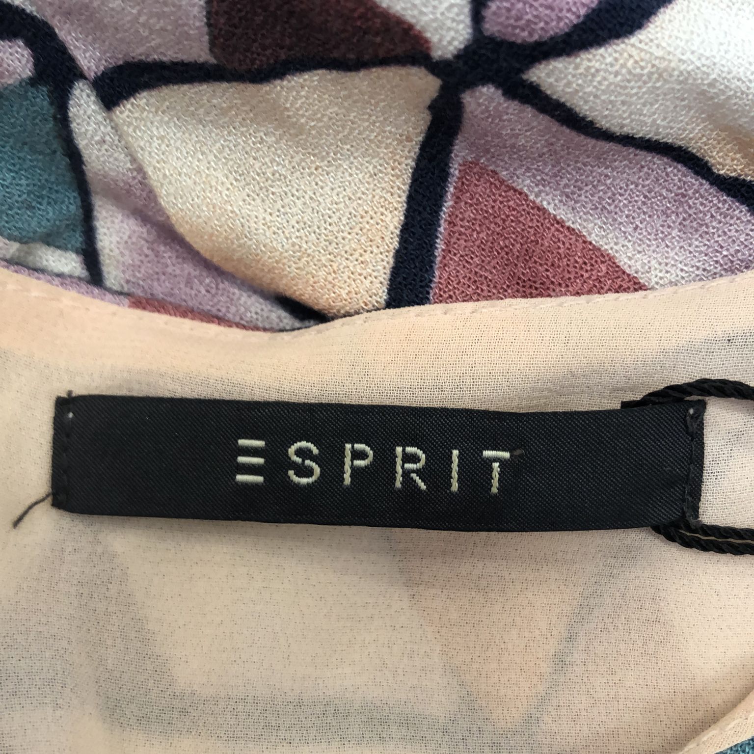 ESPRIT