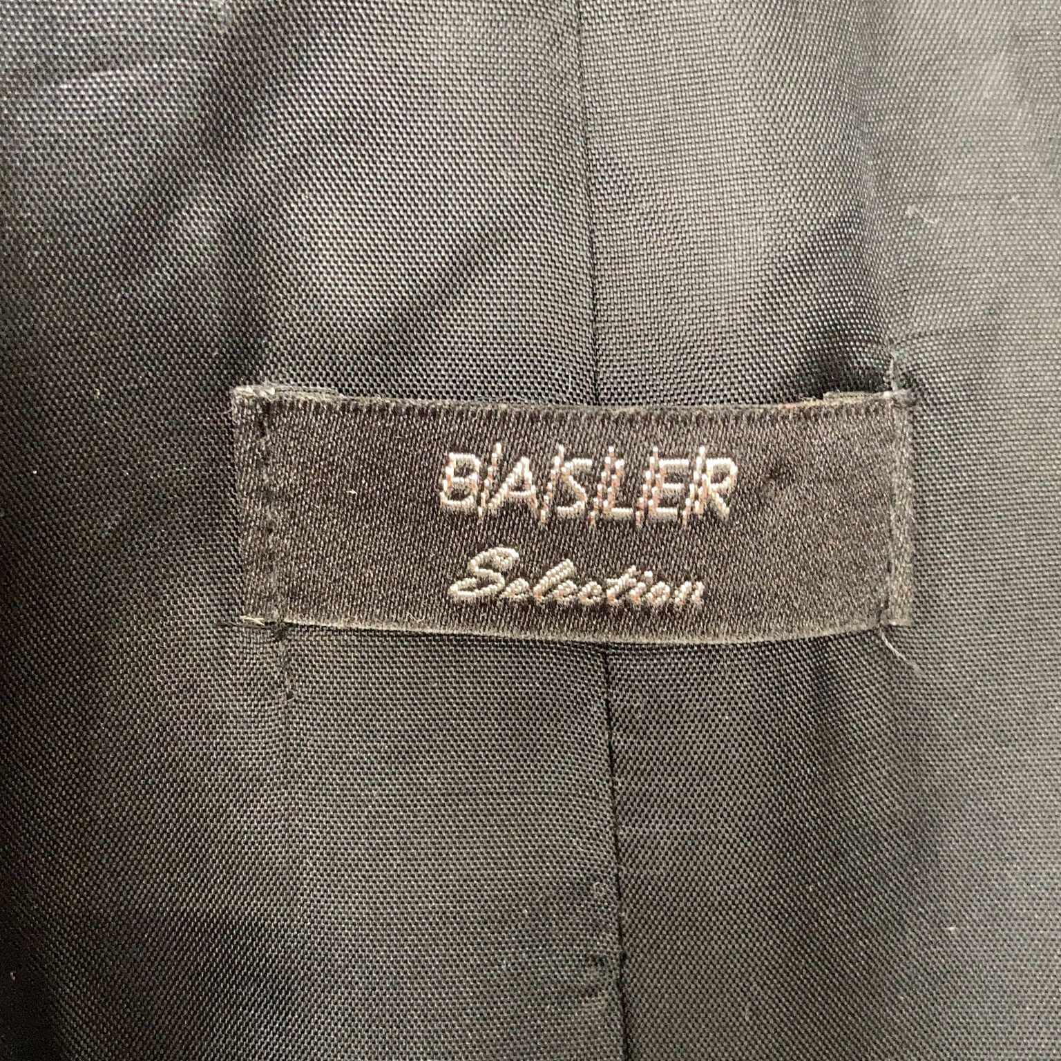 Basler