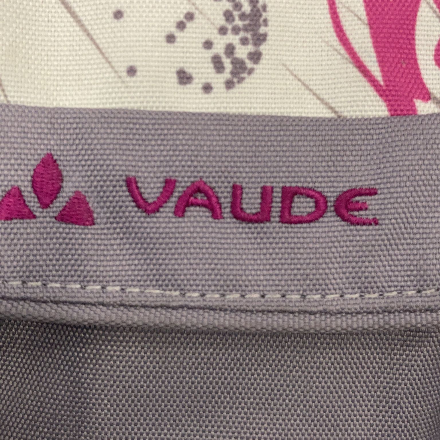 Vaude