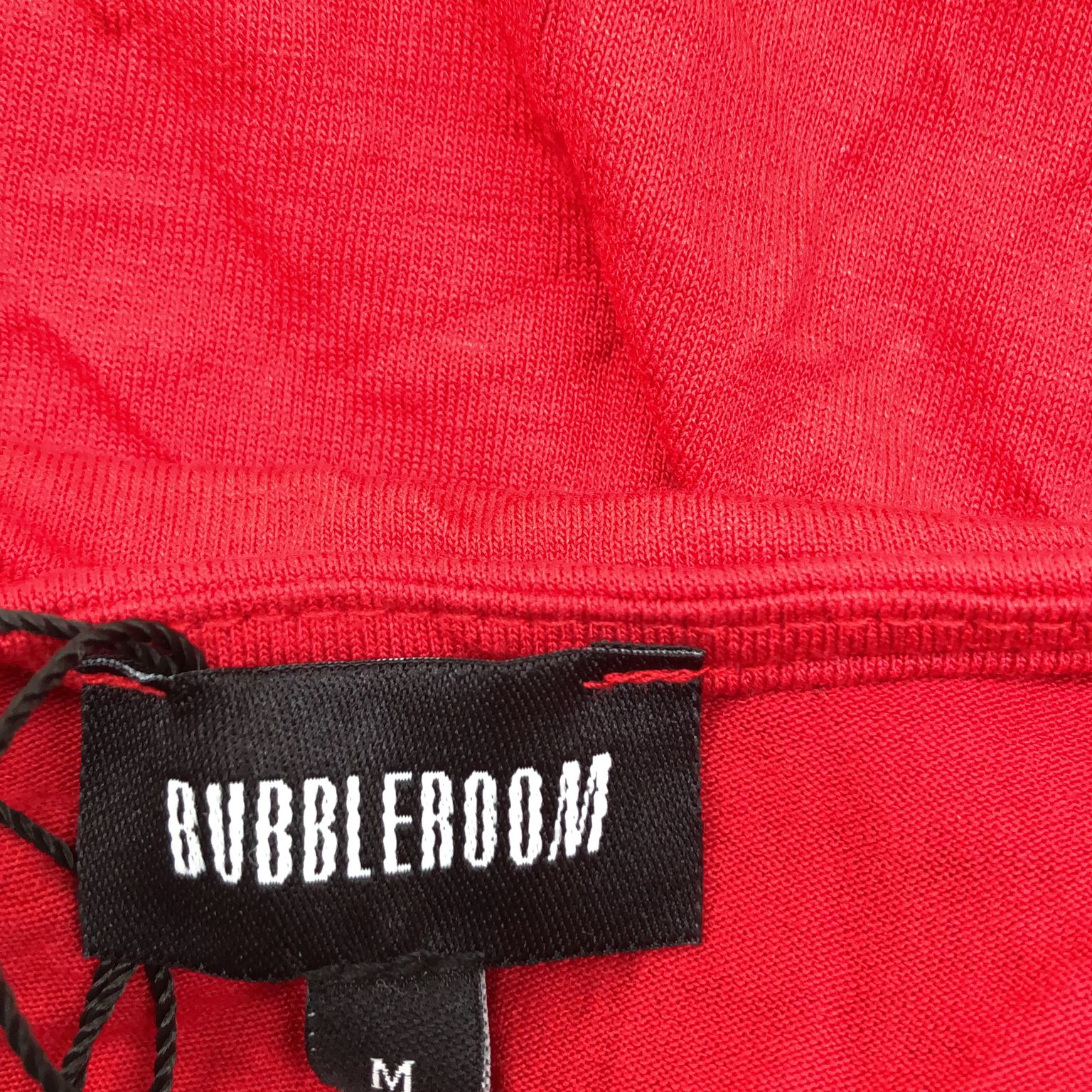 Bubbleroom