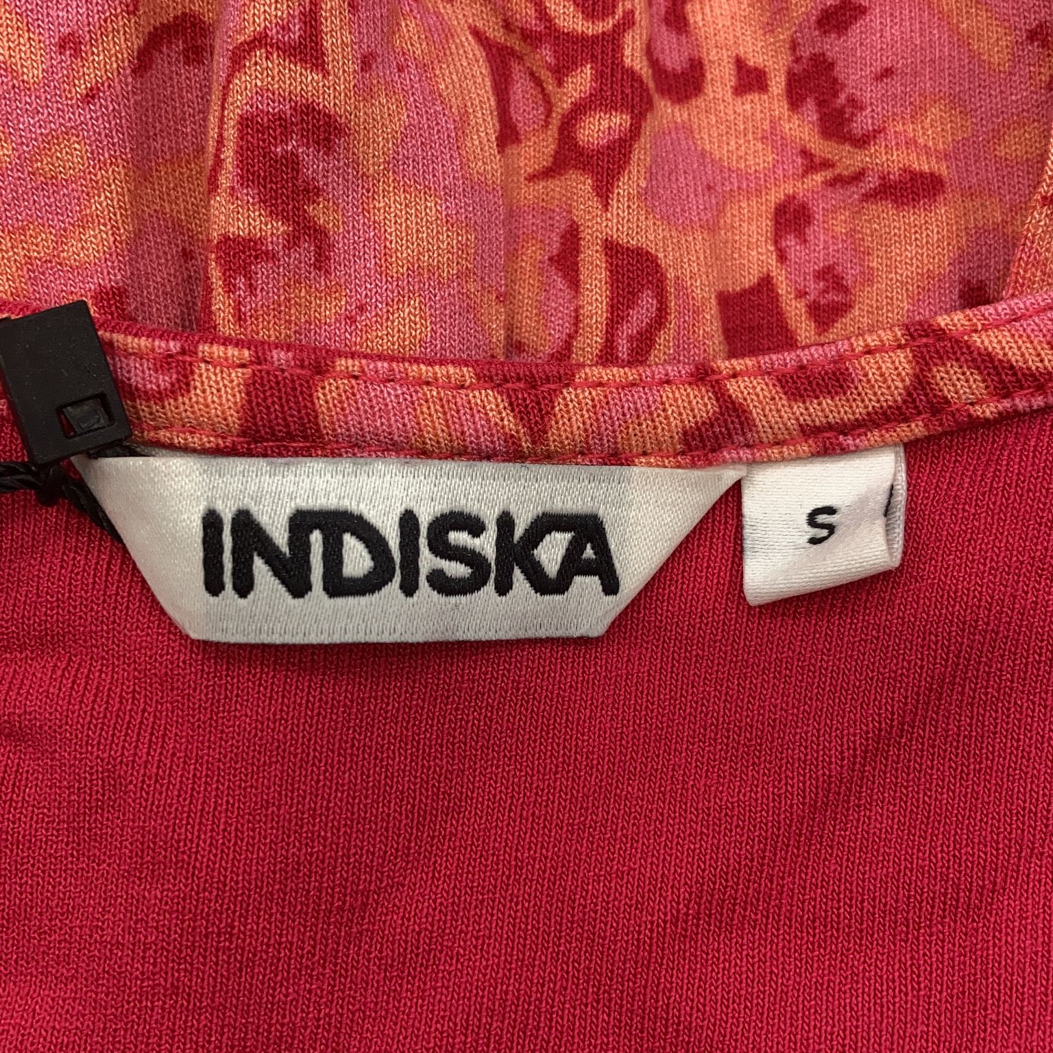 Indiska