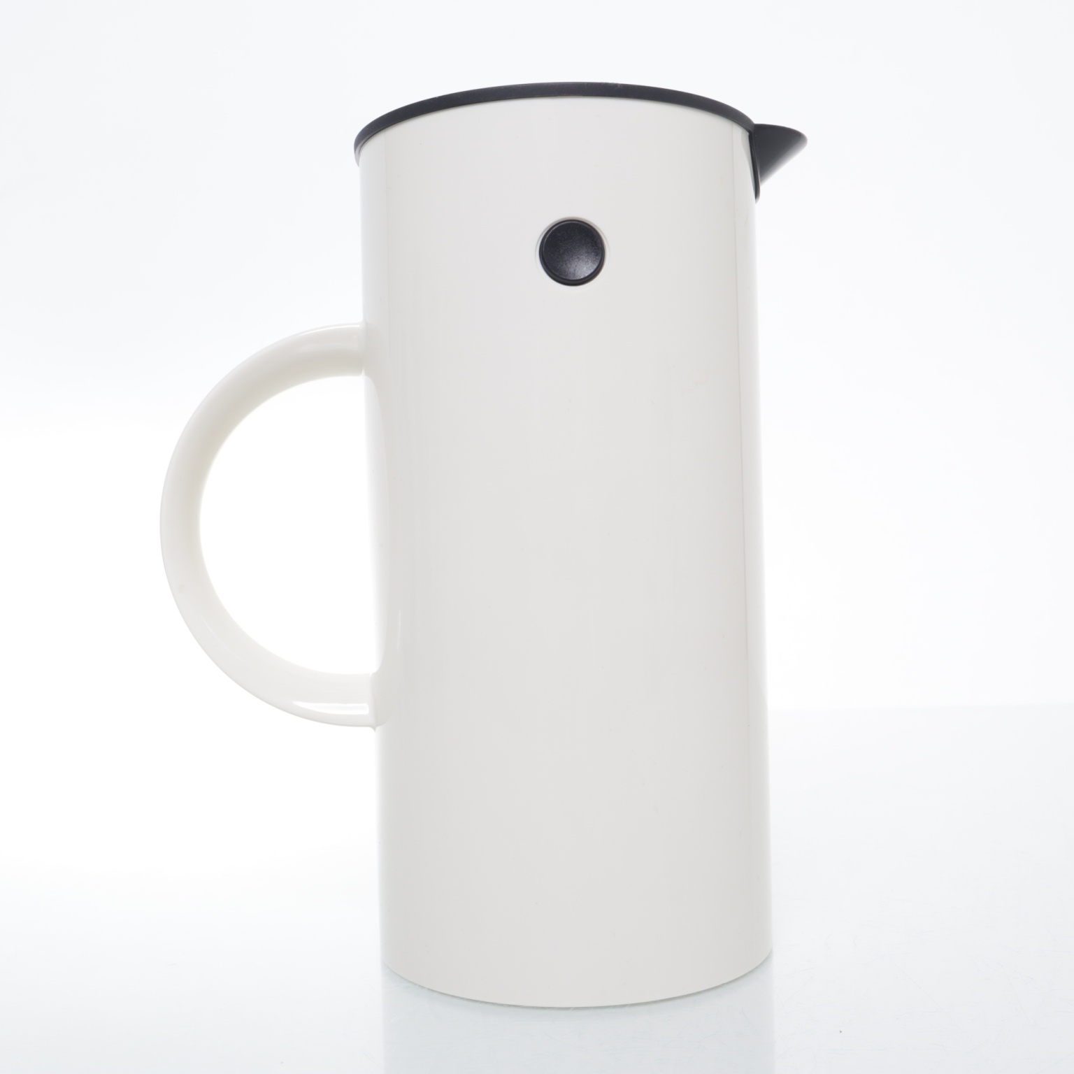 Stelton