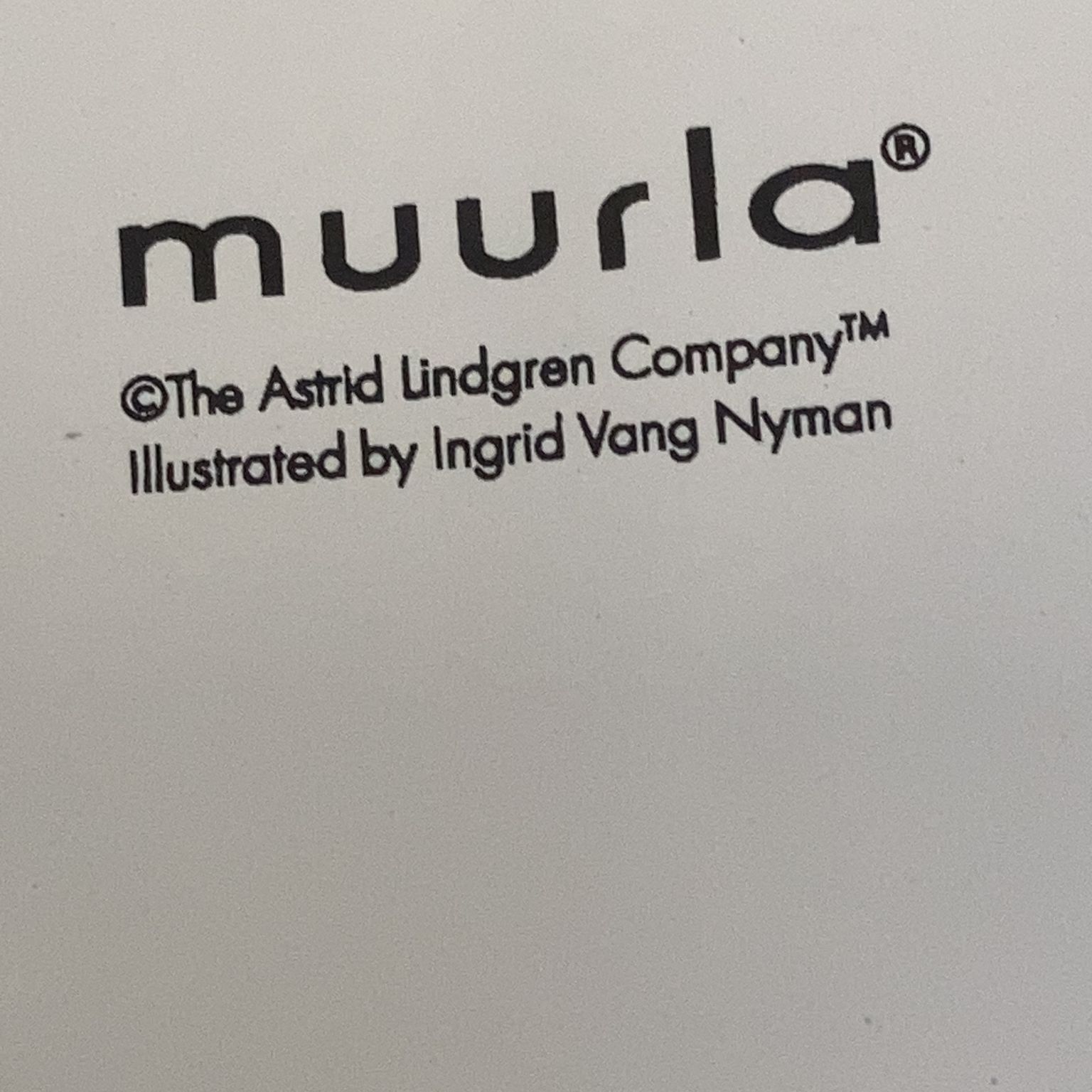 Muurla