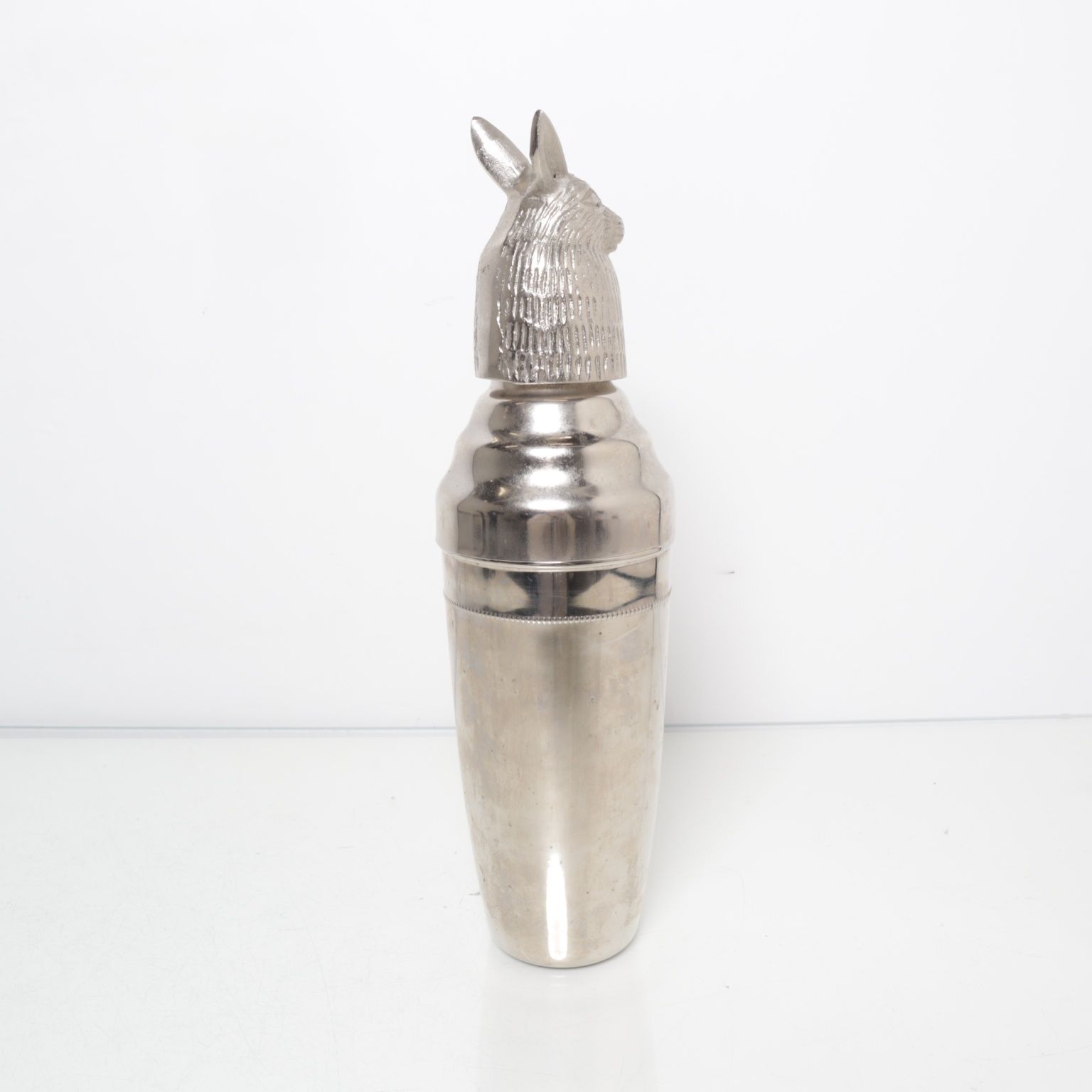 Cocktail shaker