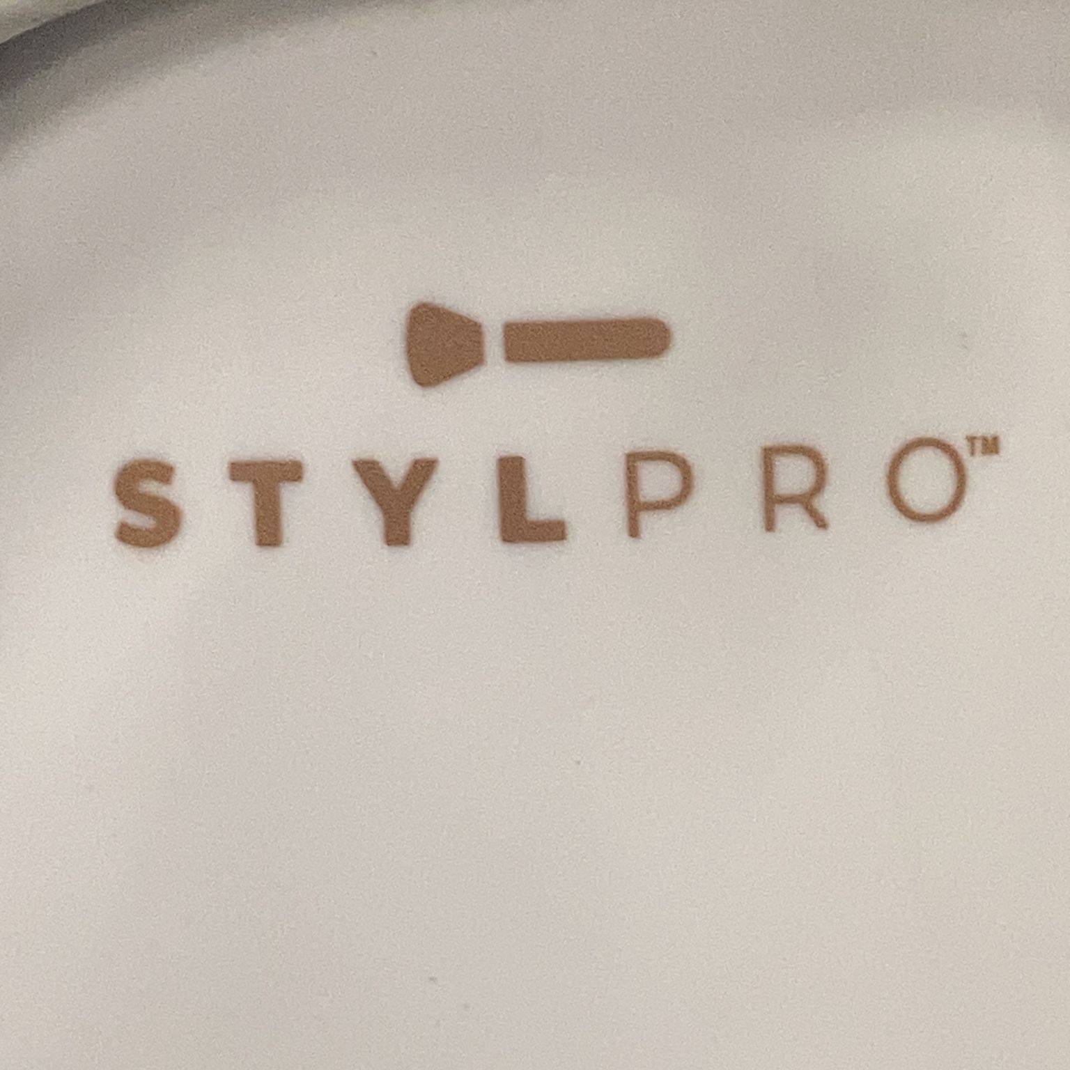 StylPro