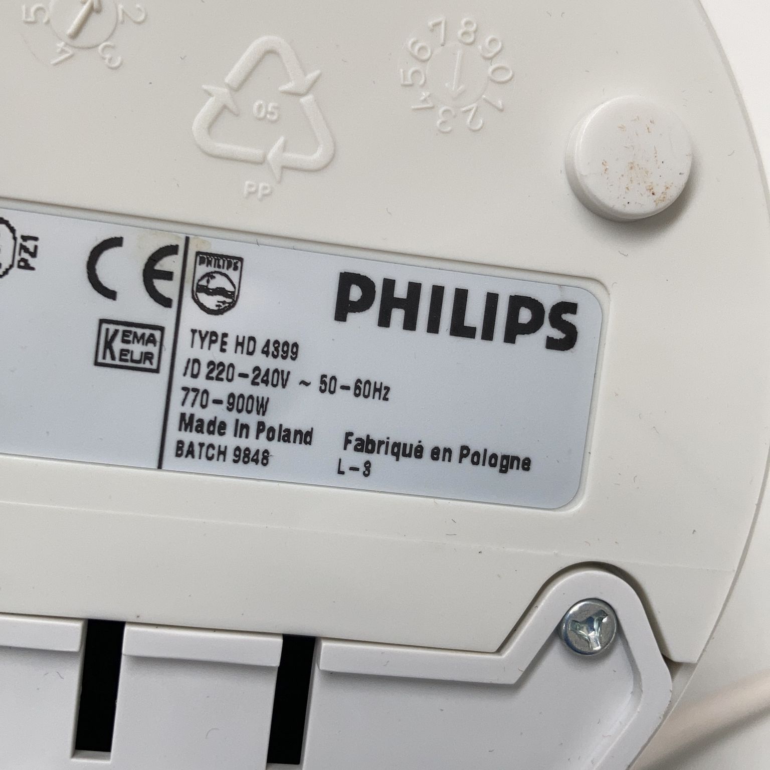 Philips