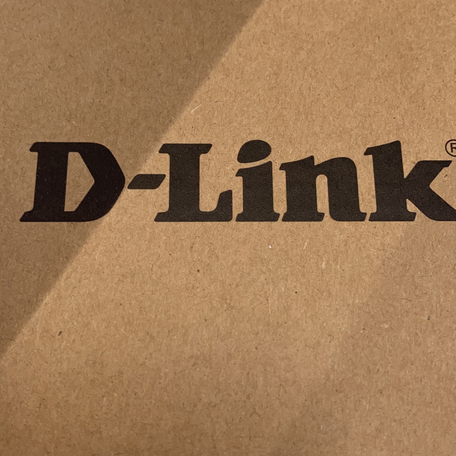 D-Link