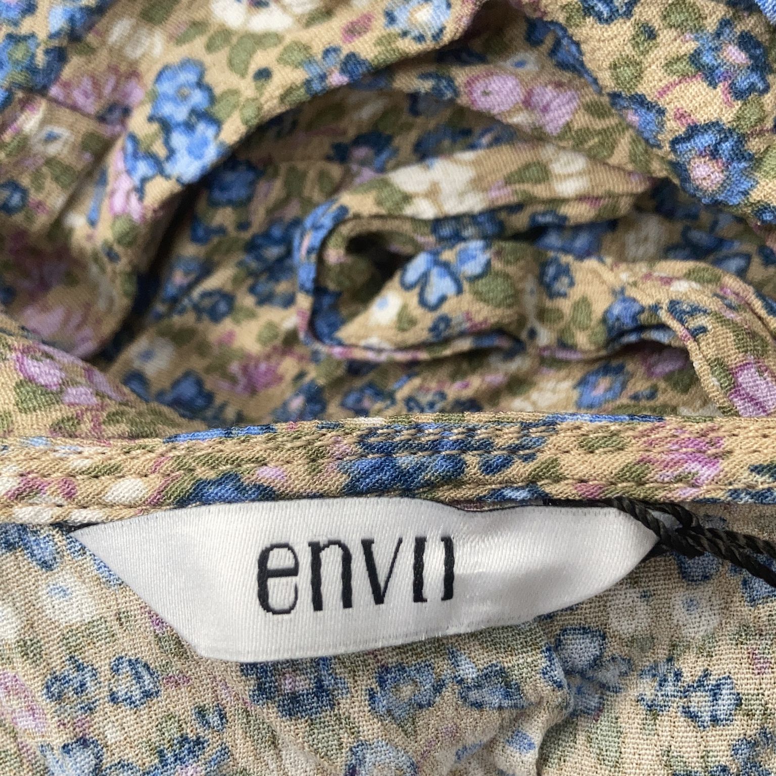 Envii