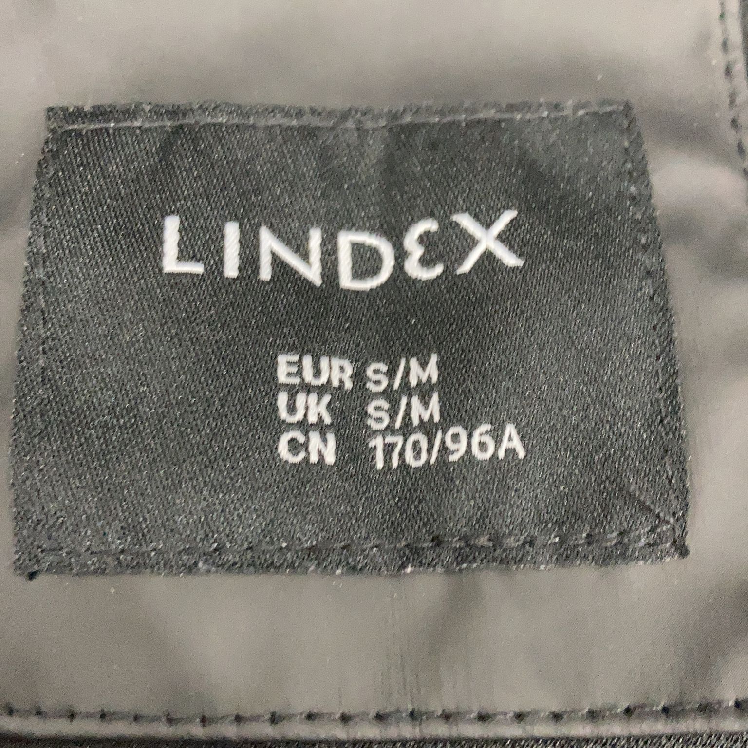 Lindex